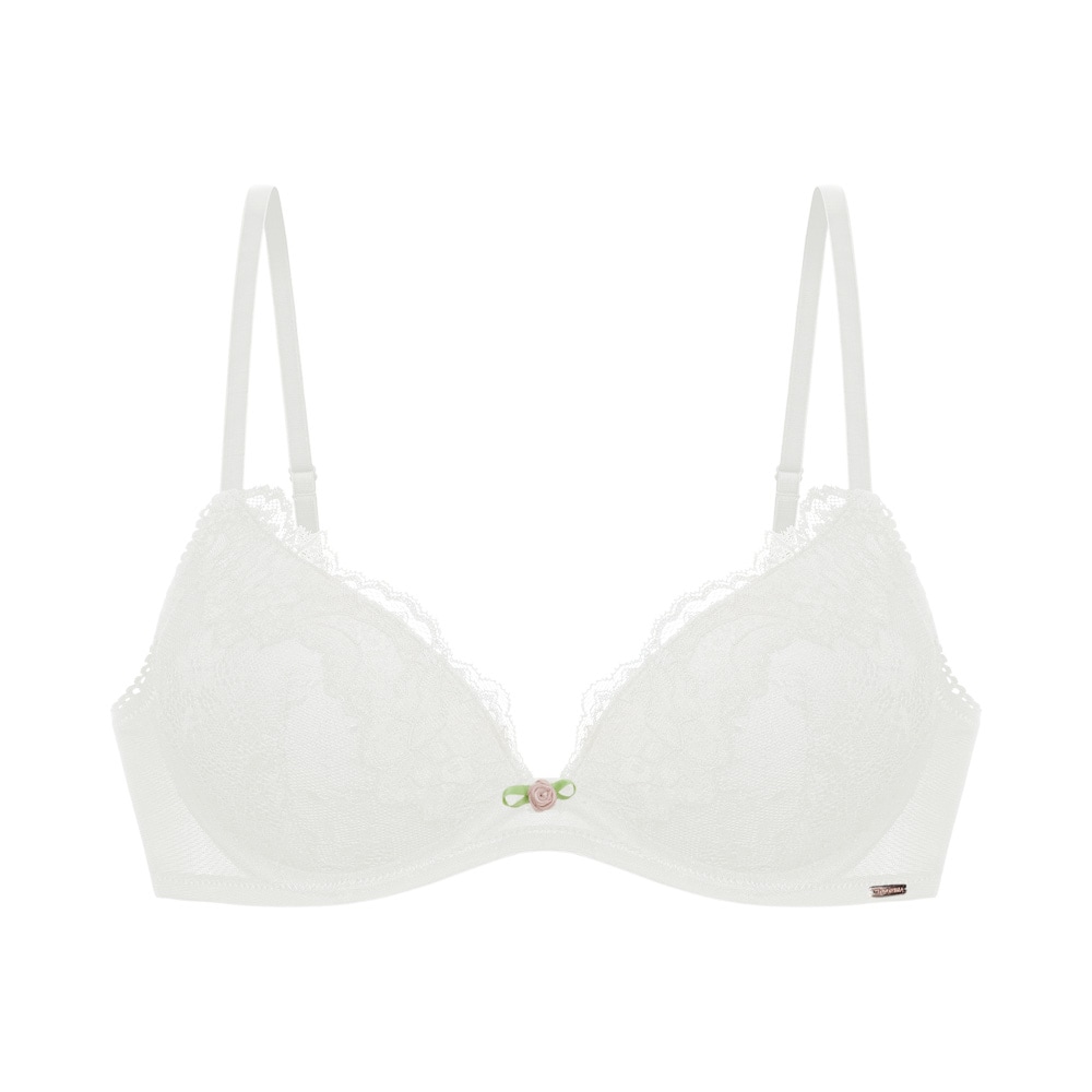 Dorina Push-up-BH »Push Up Plunge«