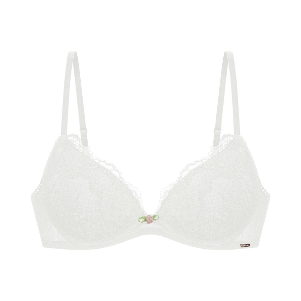 Dorina "Origins" 2er Pack, mit Spitze günstig online kaufen