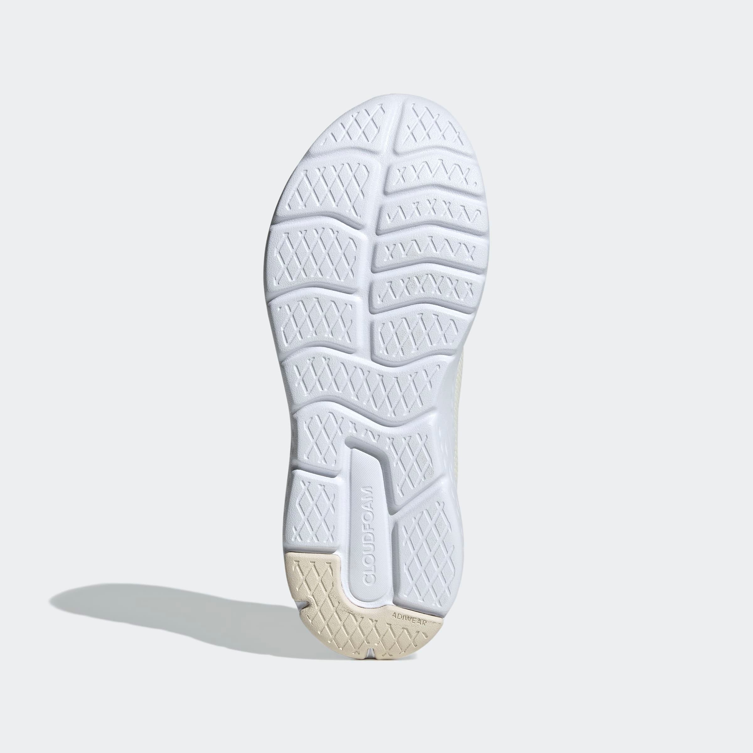 adidas Sportswear Slip-On Sneaker »CLOUDFOAM MOVE LOUNGER«