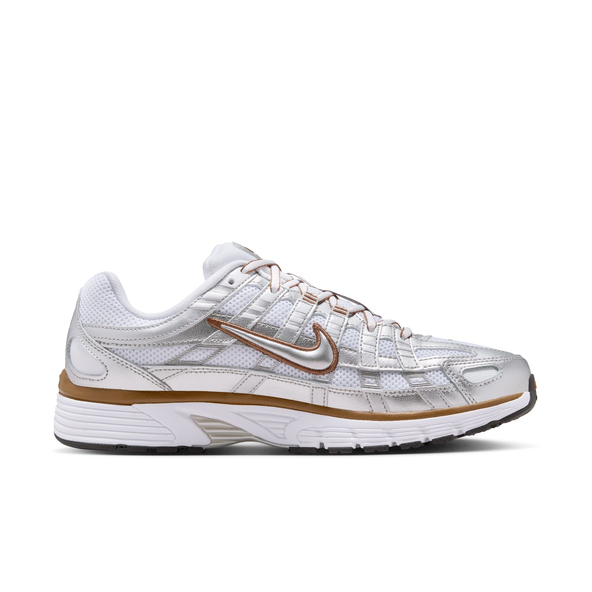 Nike Sportswear Sneaker »Nike P-6000«