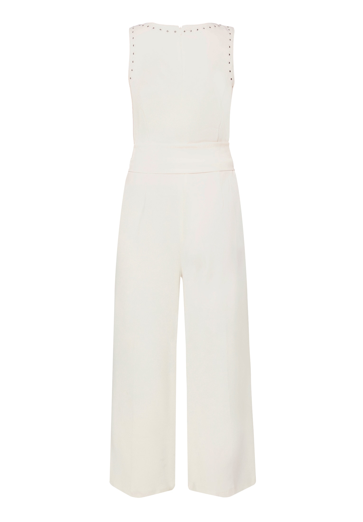 Betty Barclay Overall »Damen mit Gürtel« 1