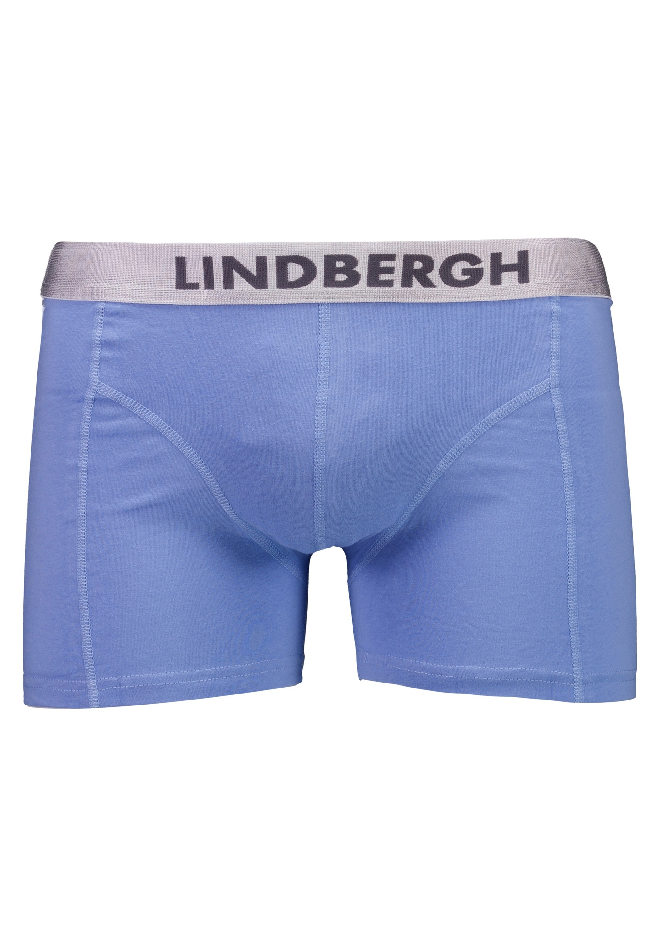 LINDBERGH Boxershorts »Unterhose«