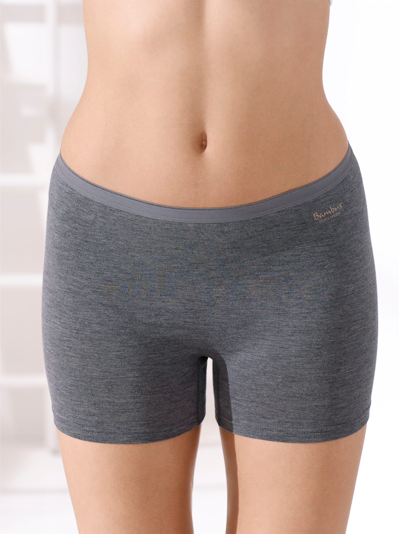 Speidel Panty 2 Stk.
