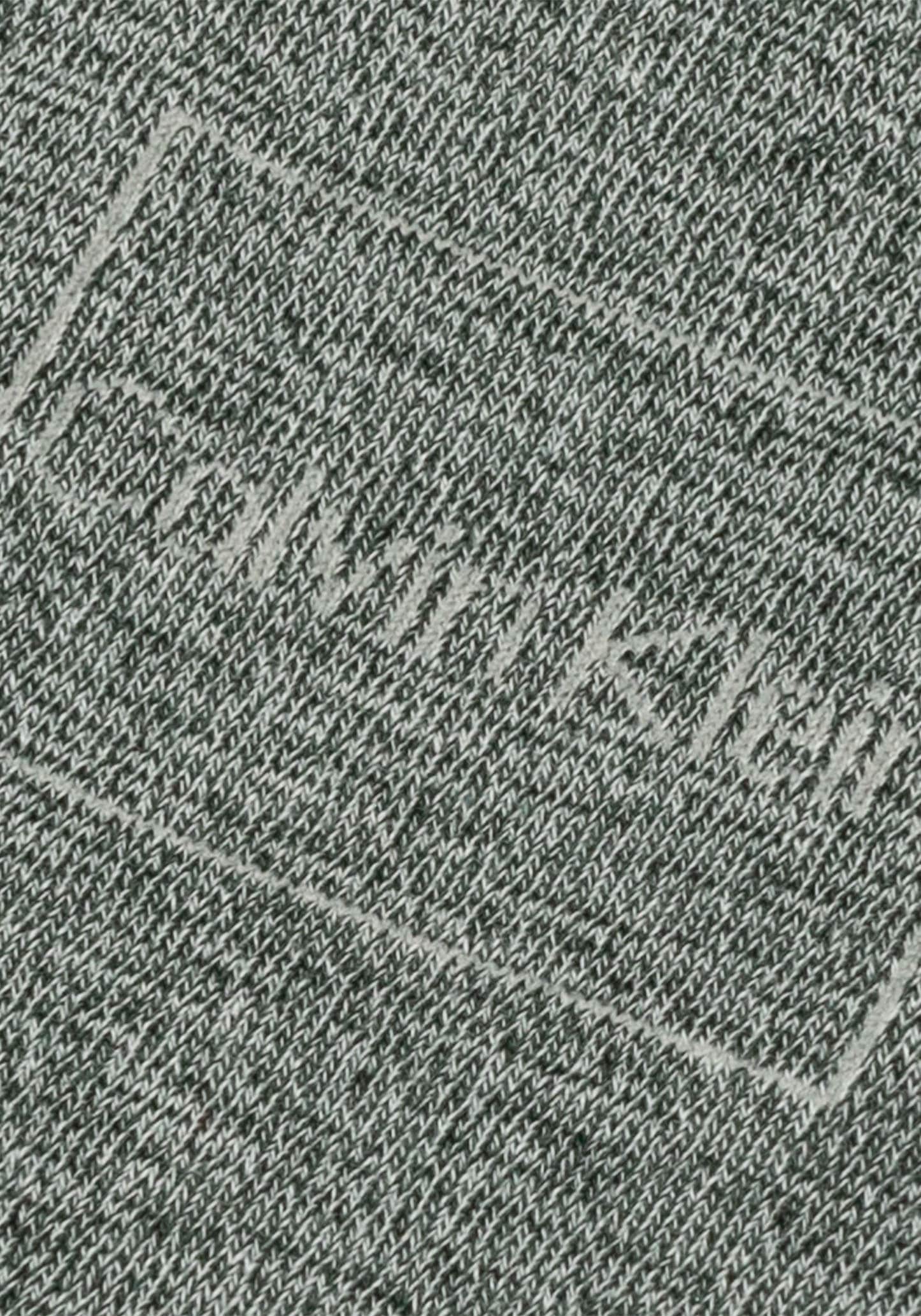 Calvin Klein Socken, (4 Paar), mit toller Geschenkbox, zum Verschenken