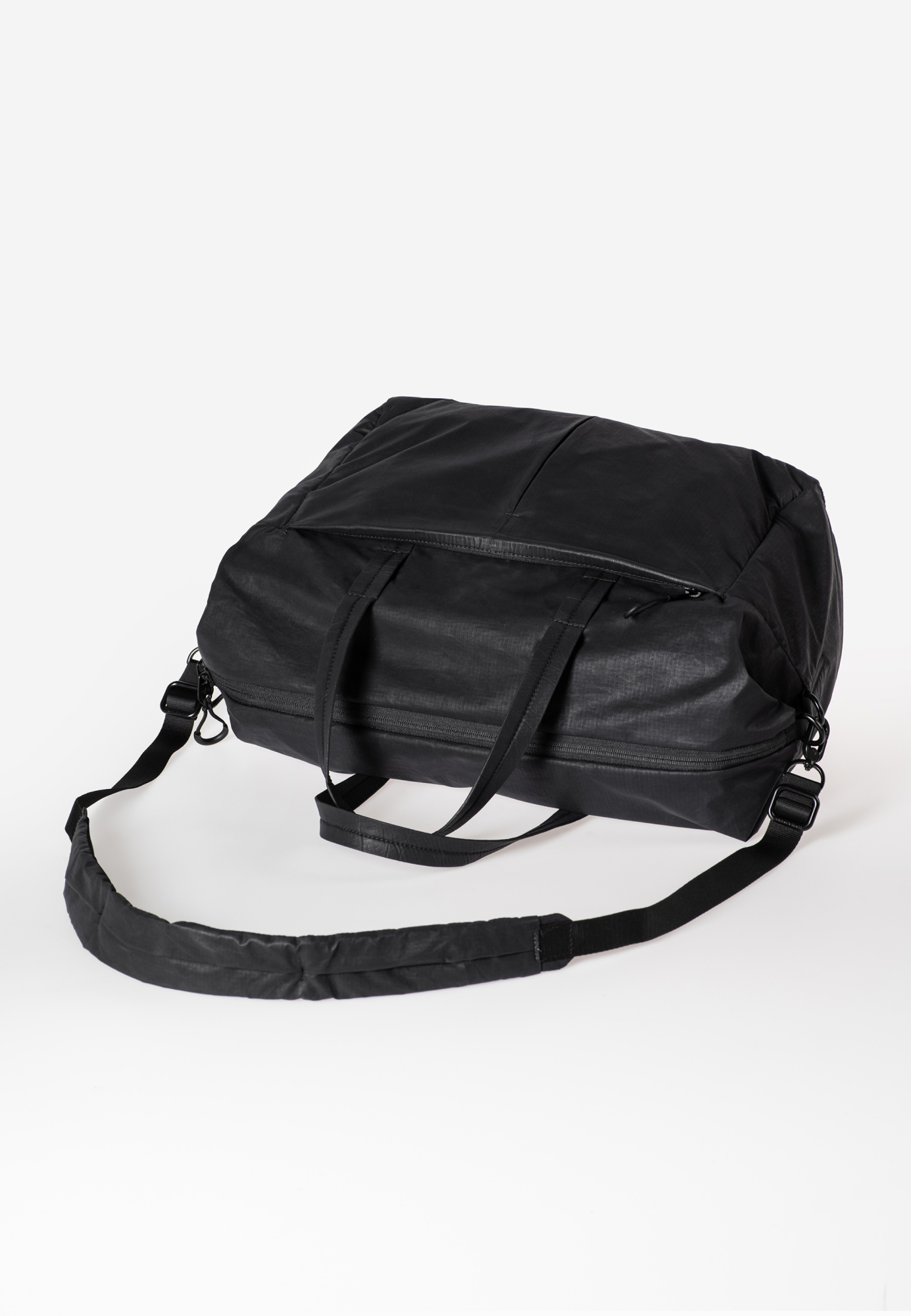 aunts & uncles Reisetasche »Reisetasche Shinano RE LITE«