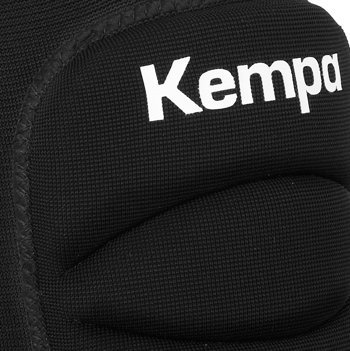 Kempa Protektoren-Set »Schoner KNIE INDOOR SUPPORT (PAAR)«
