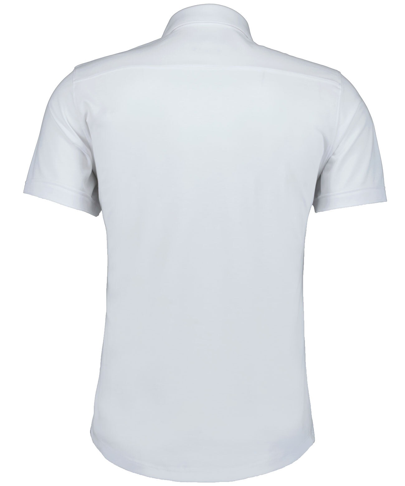 RAGMAN Poloshirt