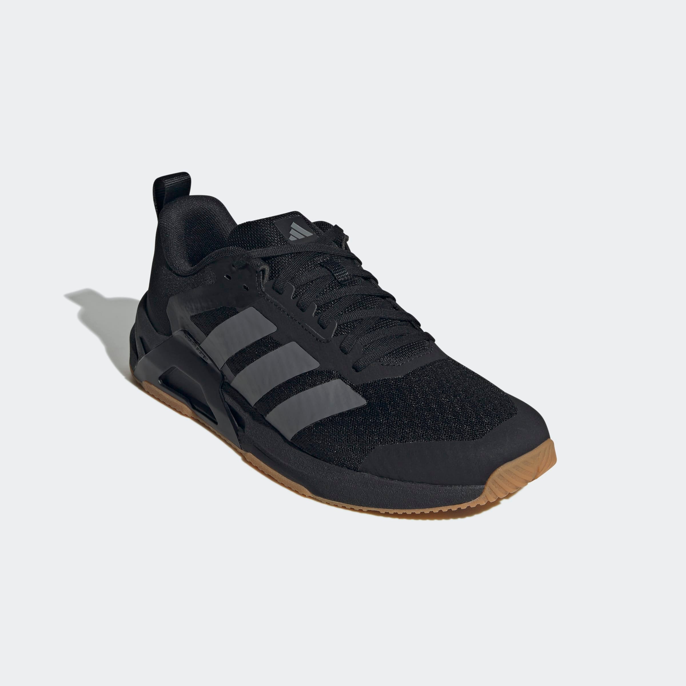 adidas Performance Trainingsschuh "DROPSET CONTROL" für besseren Halt beim Gewichtstraining