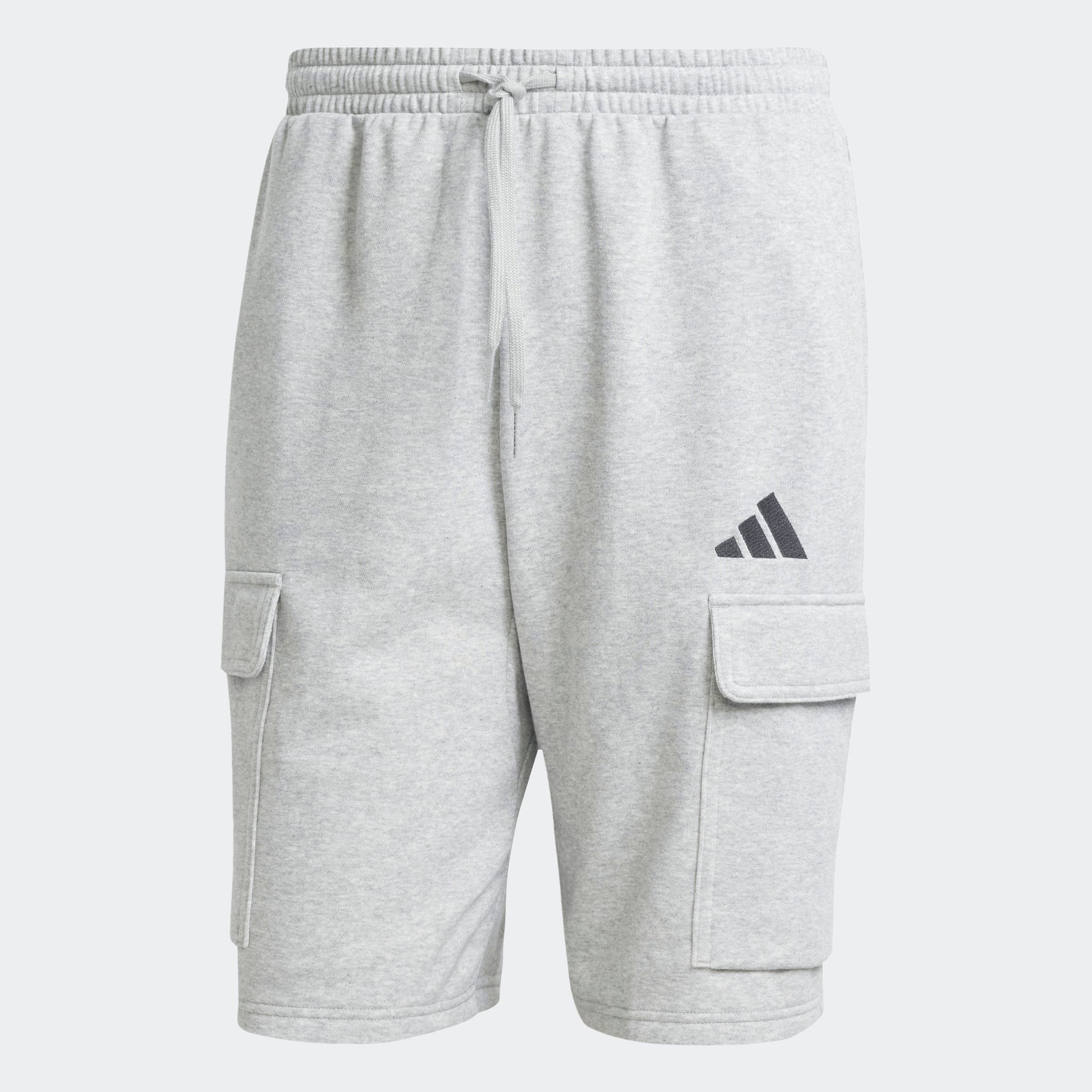 adidas Sportswear Shorts »M FELCZY C SHO«, (1 tlg.)
