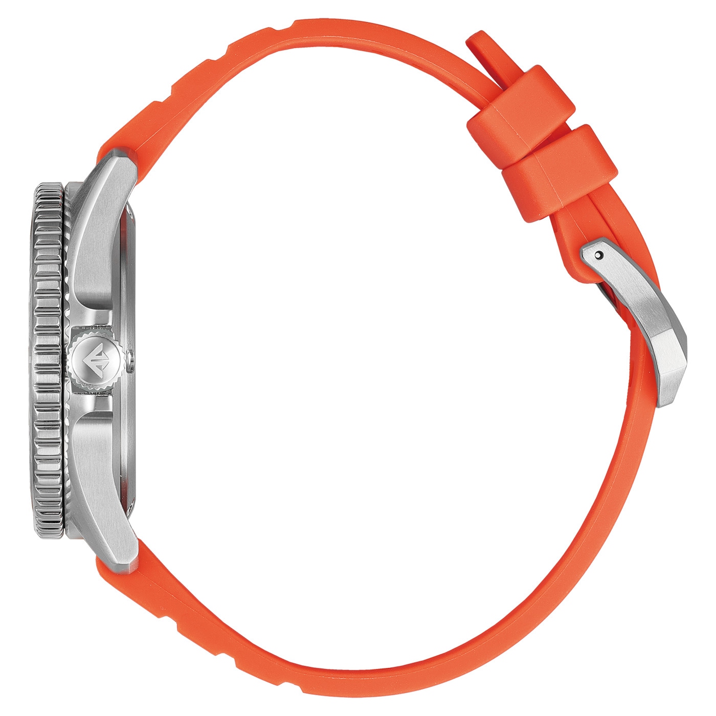 Citizen Solaruhr »Promaster Marine« Armbanduhr, Herrenuhr, analog, Tag, Batterie-Entladungsanzeige