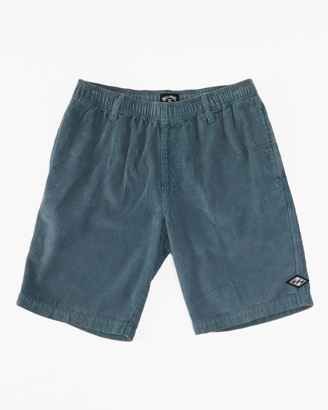 Larry clearance layback shorts