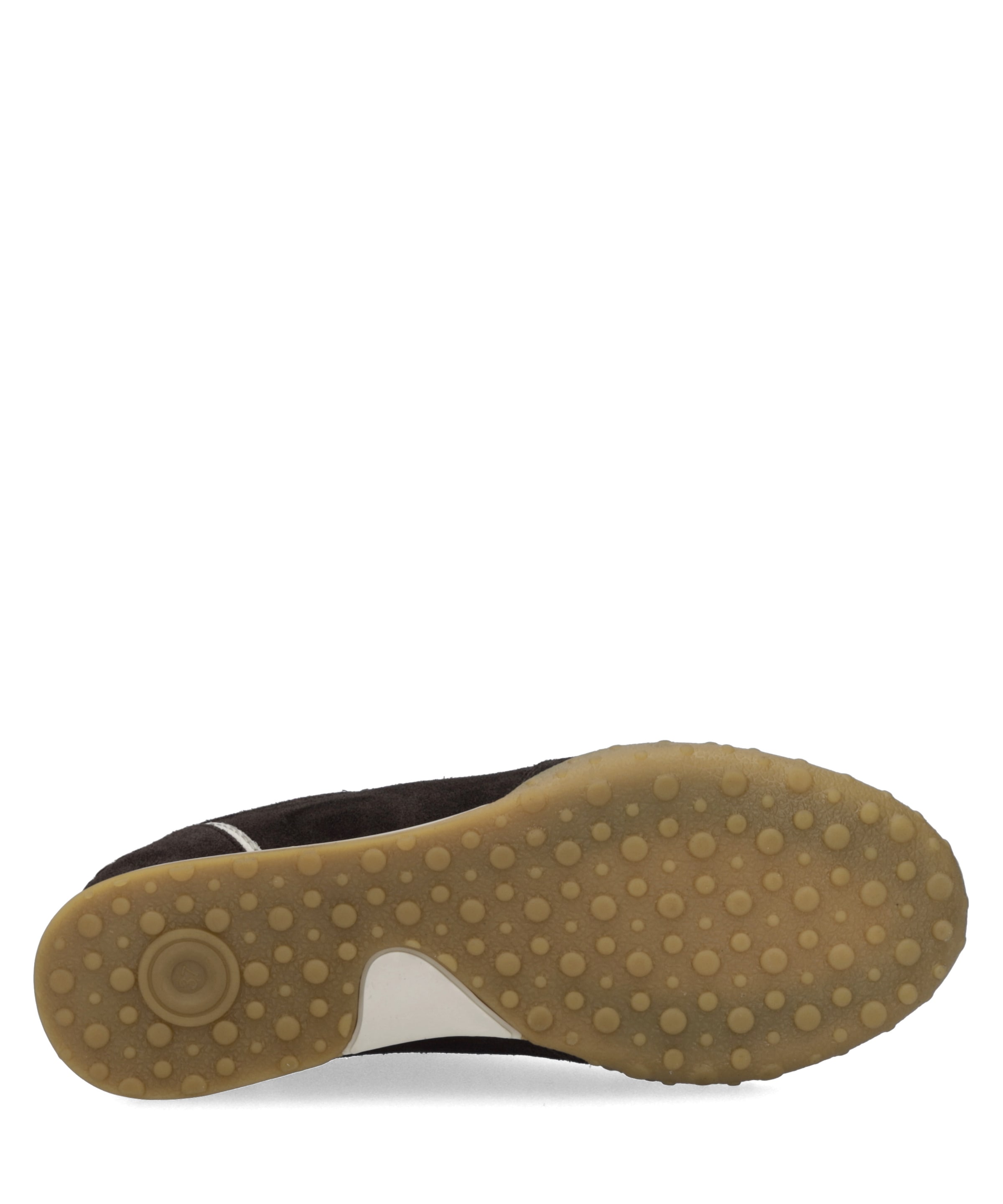 Josef Seibel Sneaker »Aileen 01, chocolate-kombi«