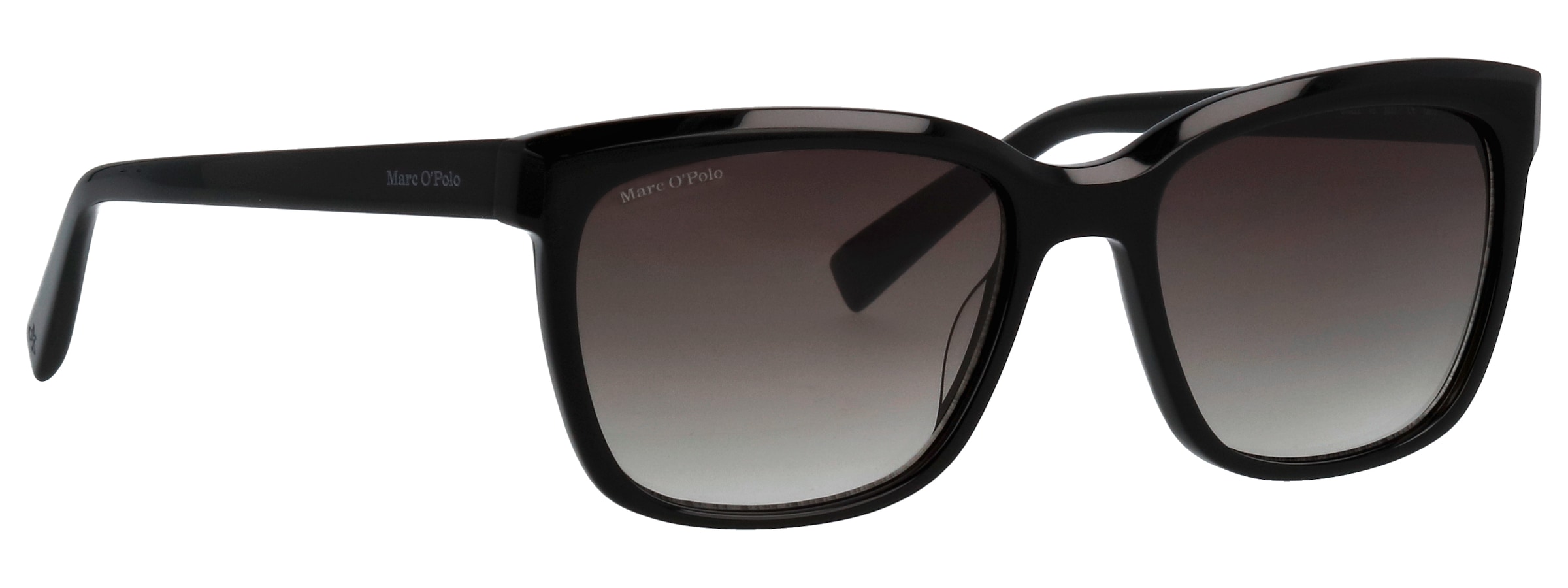 Marc O'Polo Sonnenbrille »Marc O'Polo EYEWEAR Sonnenbrille«
