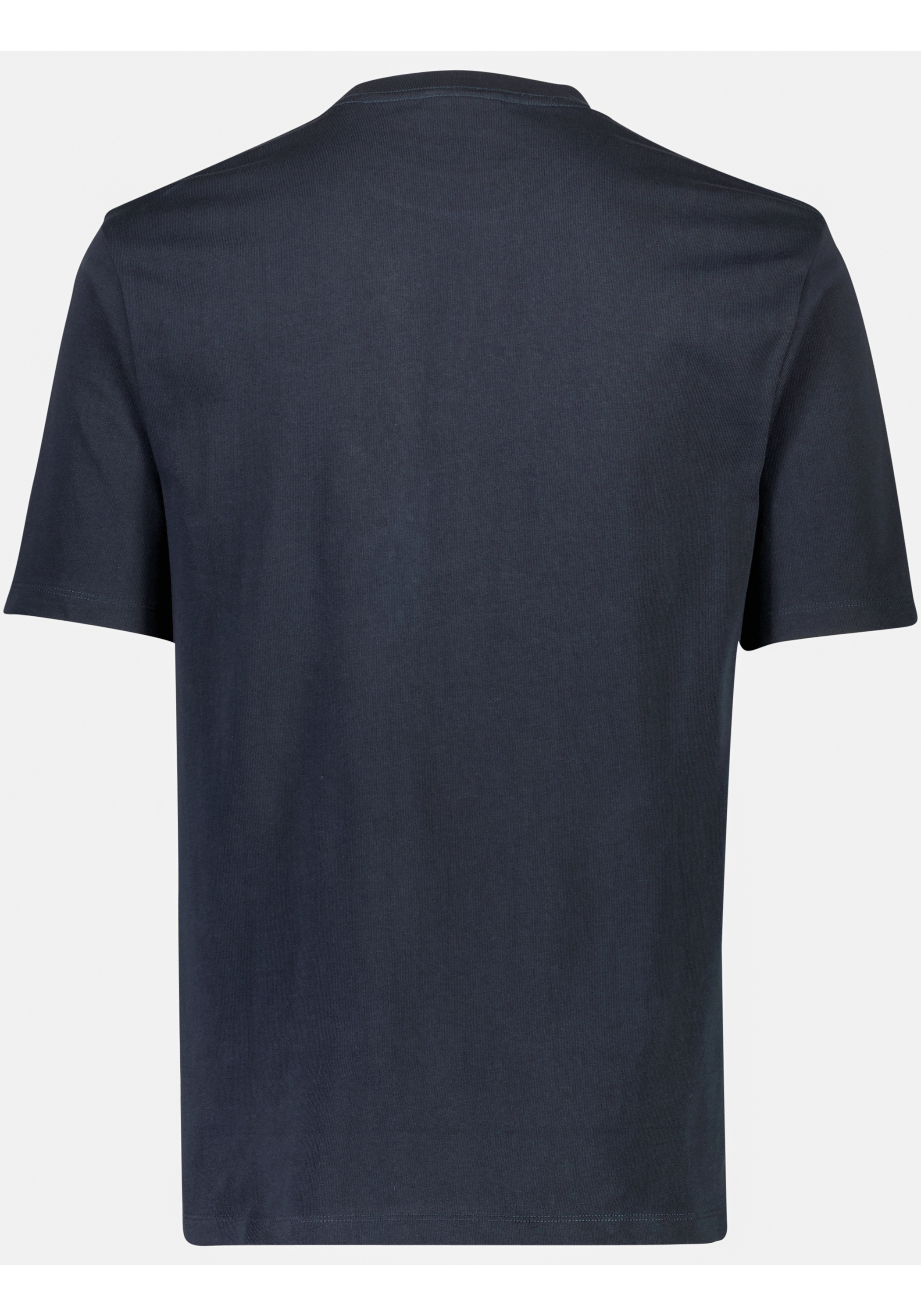 LINDBERGH T-Shirt »Lindbergh T-shirt«