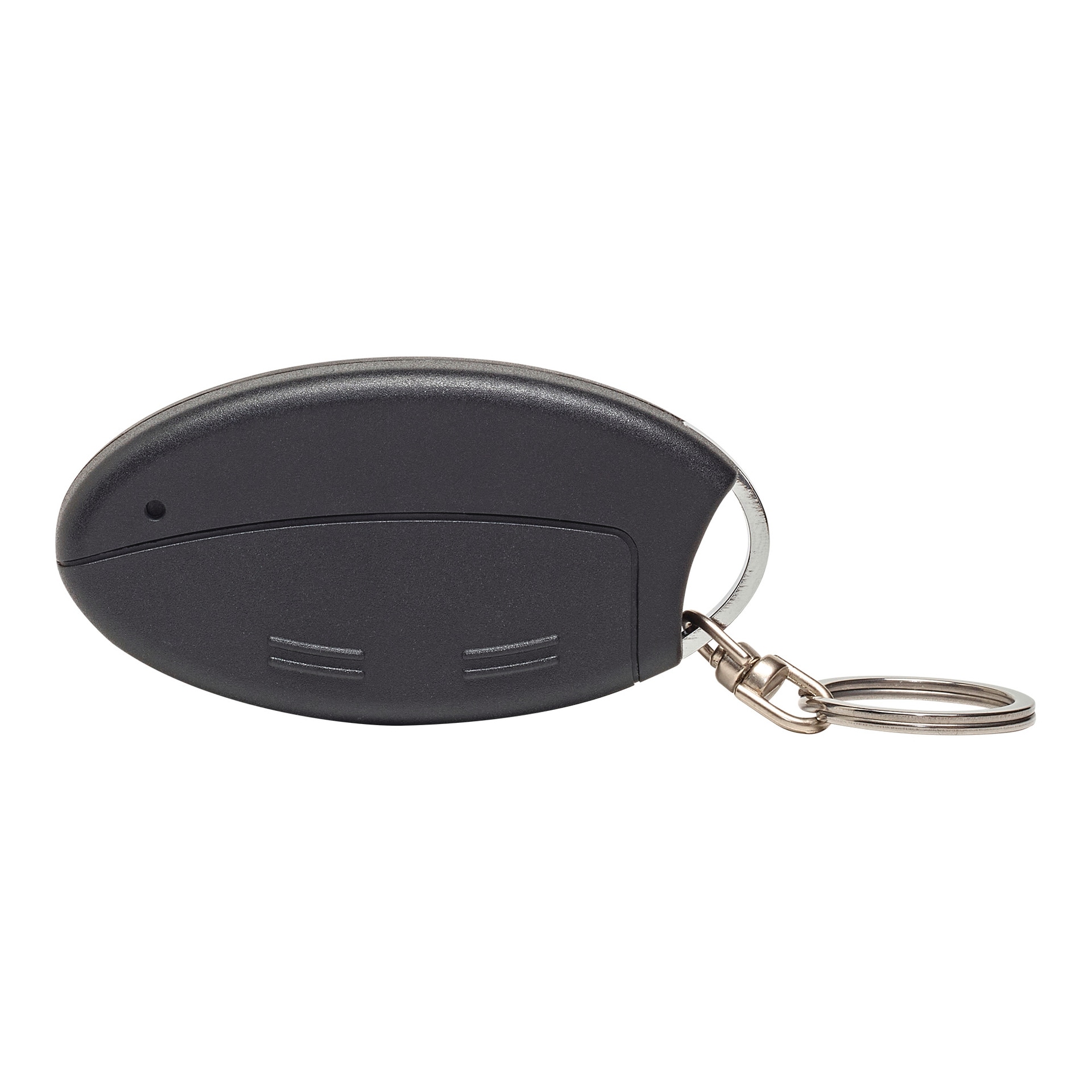 Homematic IP Smart-Home-Zubehör »Schlüsselbundfernbedienung – 4 Tasten V2«