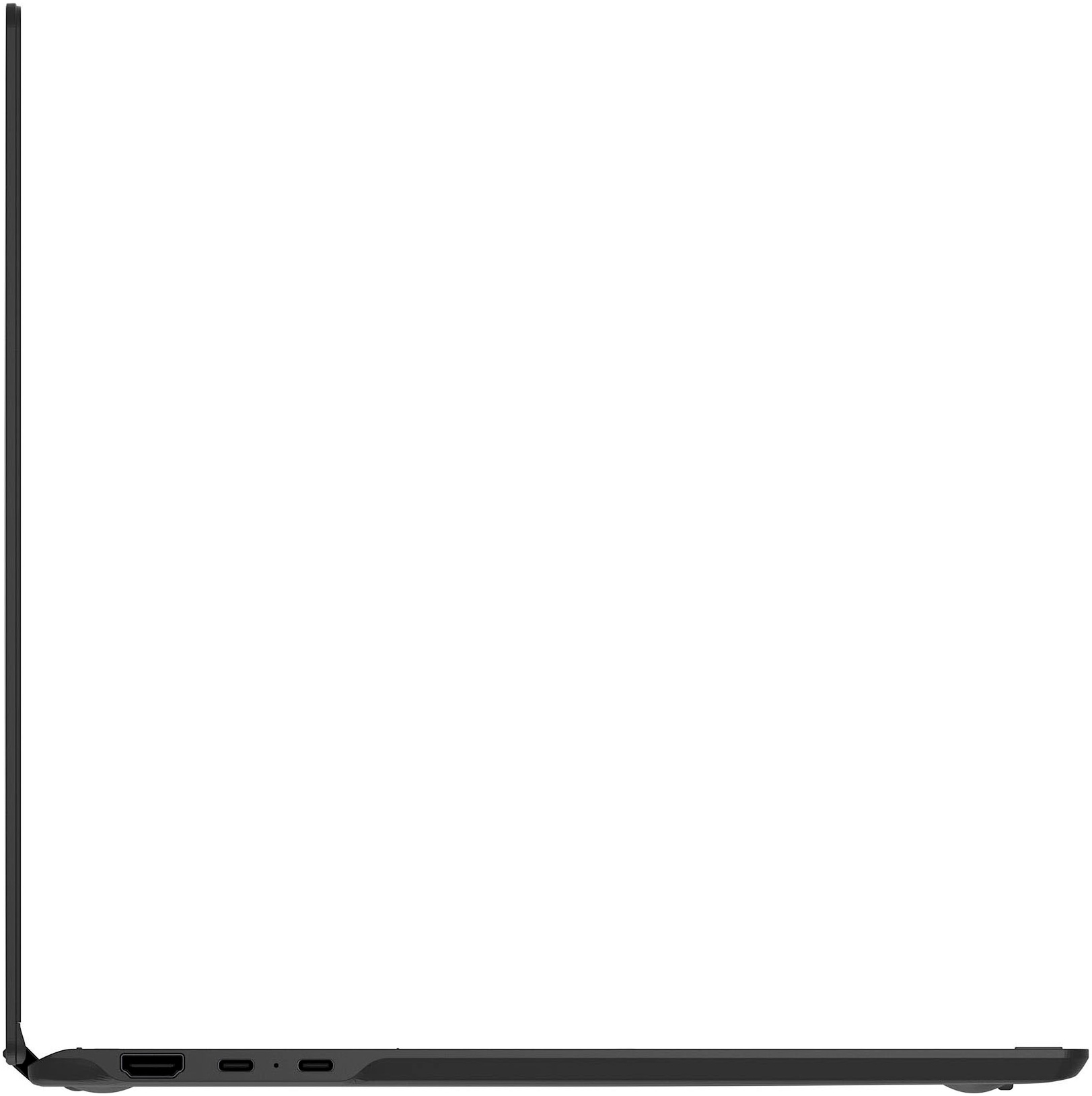 LG Convertible Notebook »Gram Pro 16" 2in1, 16GB RAM, 1TB SSD, Windows 11 Home,«, 40,6 cm, / 16 Zoll, Intel, Core Ultra 7, ARC, 1000 GB SSD