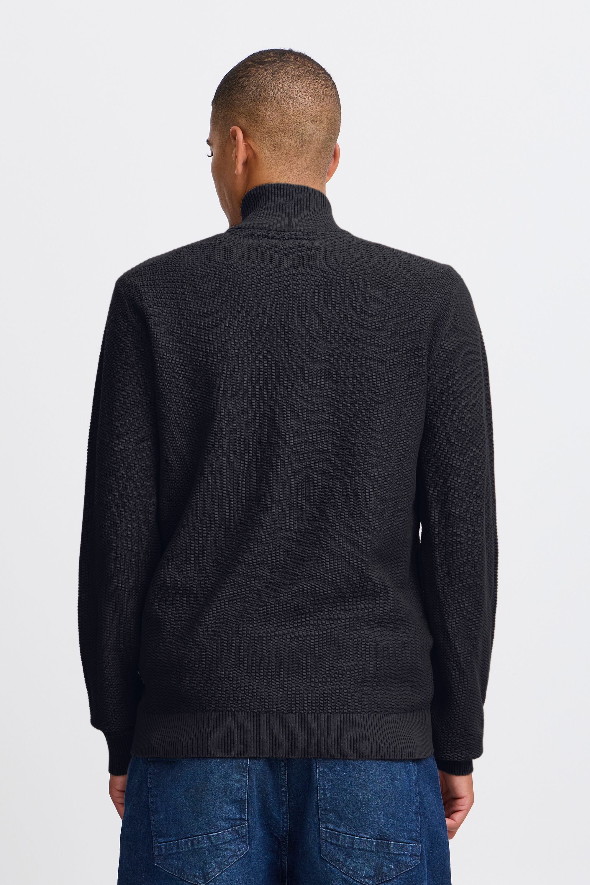 Blend Troyer »Troyer BHPullover«