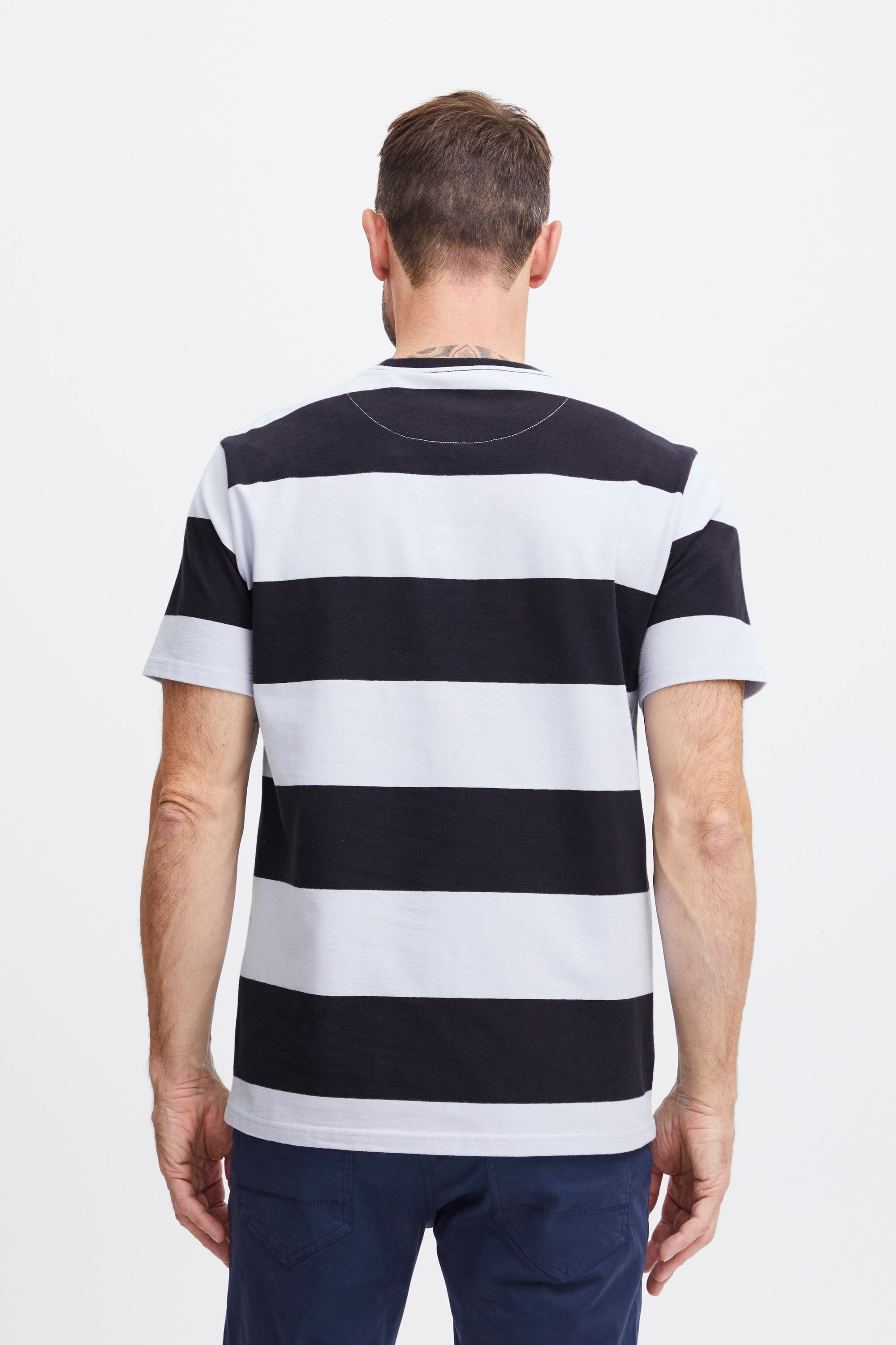 FQ1924 T-Shirt »T-Shirt FQTom«