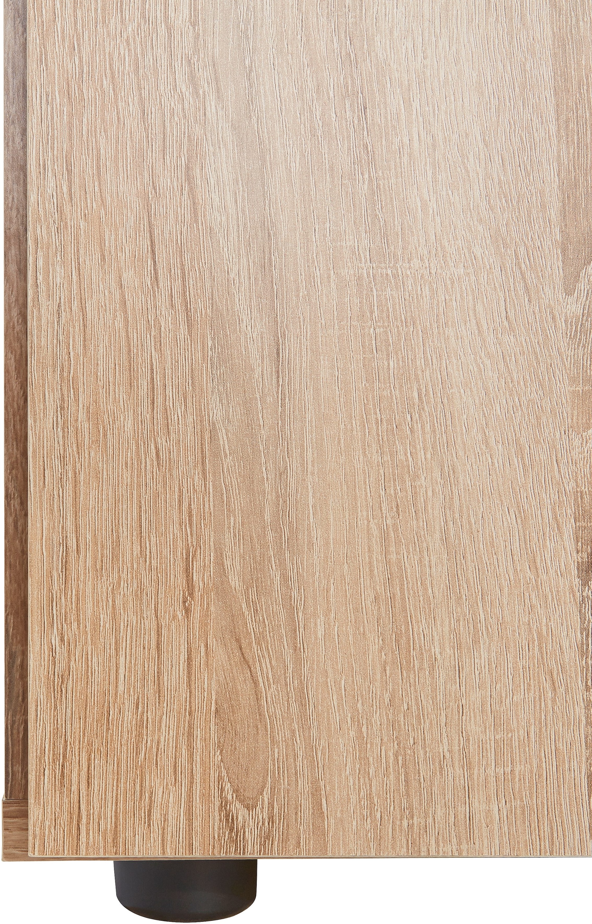 Schlafkontor Drehtürenschrank »Base Kleiderschrank Joe Garderobe Hochschrank Wäscheschrank«, Bega Schrank Schlafzimmer Bestseller in 3 Breiten und 2 Farben