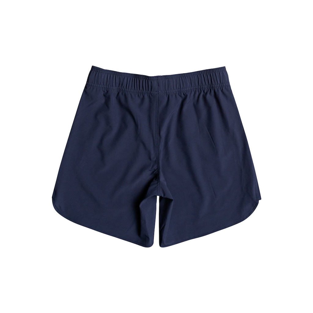 Roxy Boardshorts »Roxy Wave 7"«