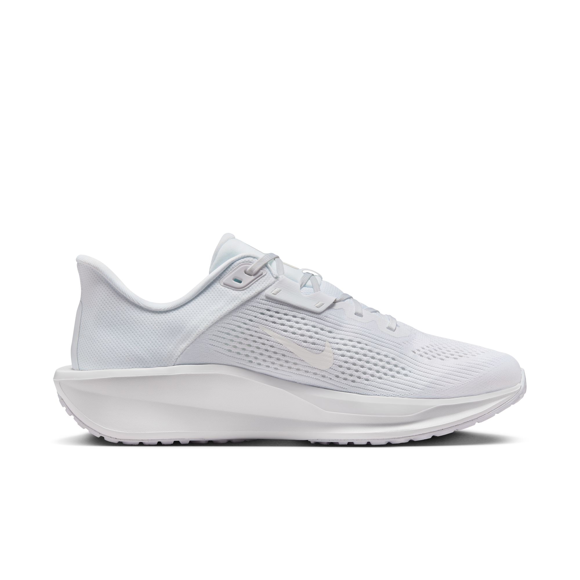 Nike Laufschuh »QUEST 6«