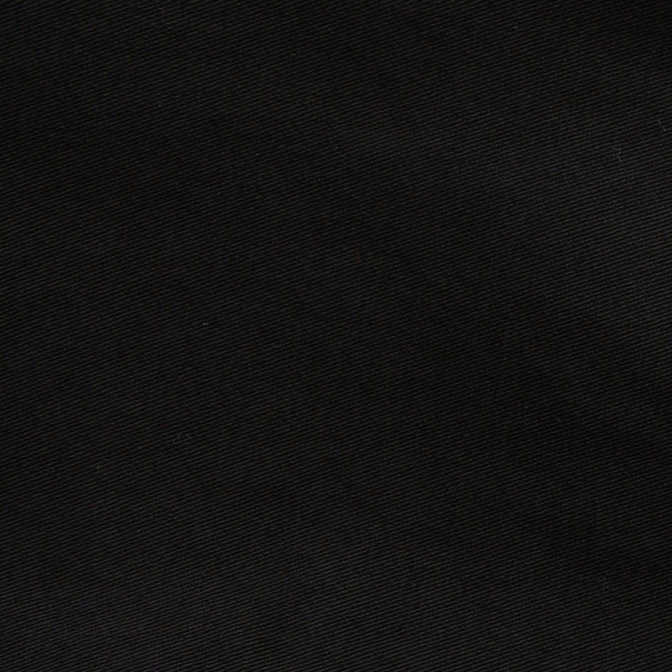 STREET ONE Chinohose  Middle Waist