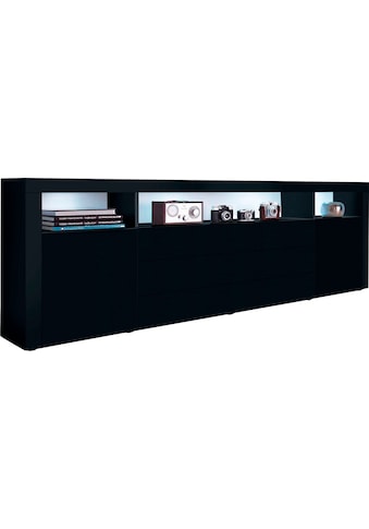 Sideboard »Santa Fe«