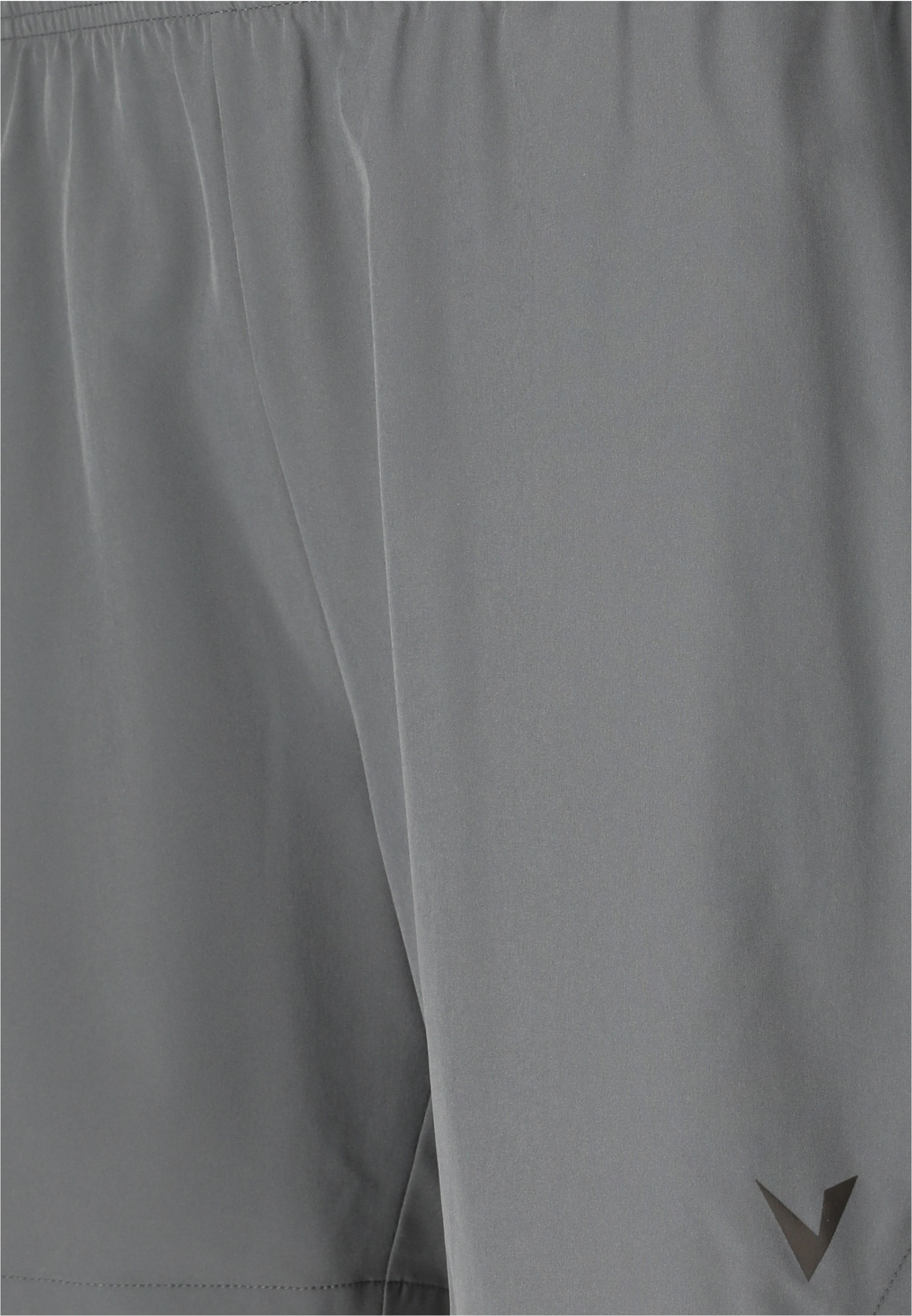 Virtus Shorts »Spier V3«  4-Wege Stretch