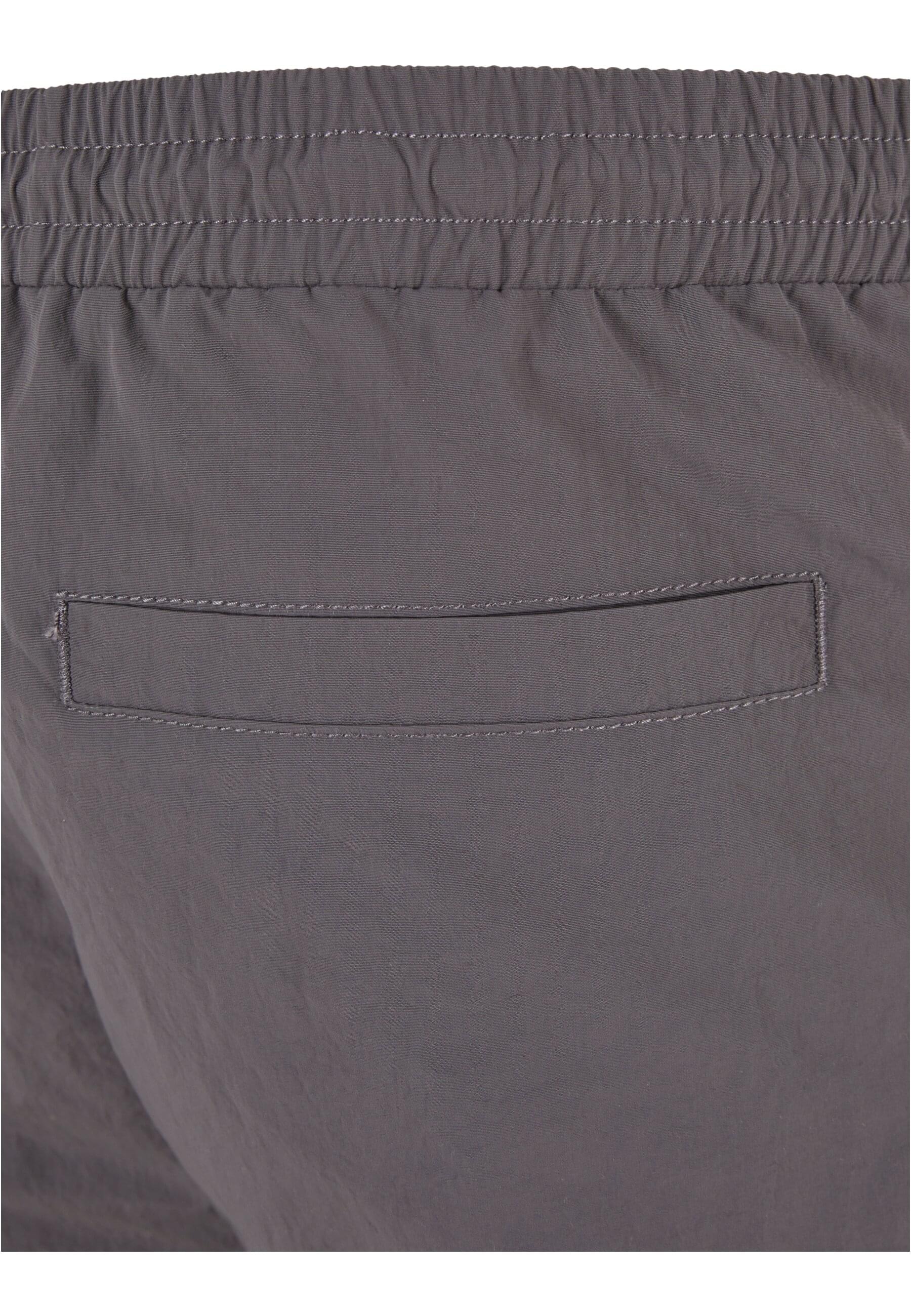 Karl Kani Cargoshorts »Karl Kani Herren«, (1 tlg.)