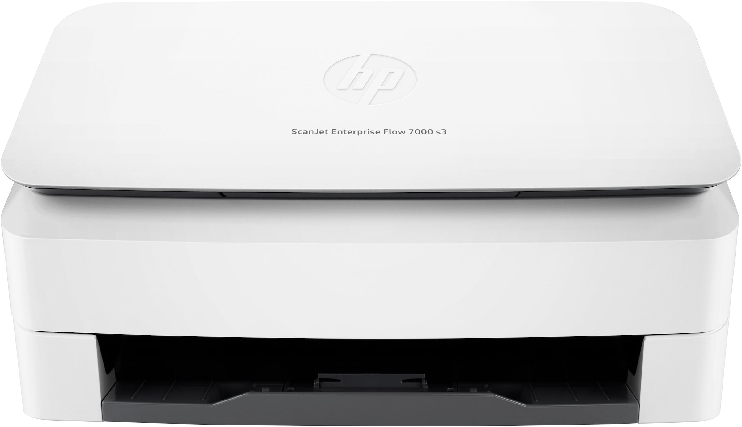 HP Scanner »Scanjet Enterprise Flow 7000 s3«