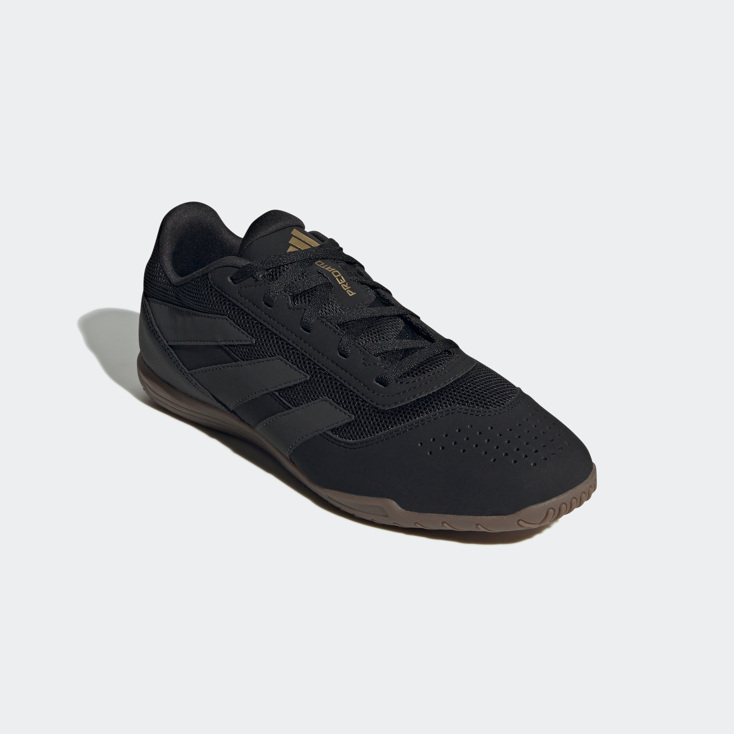 adidas Performance Fußballschuh "PREDATOR CLUB SALA IN" günstig online kaufen