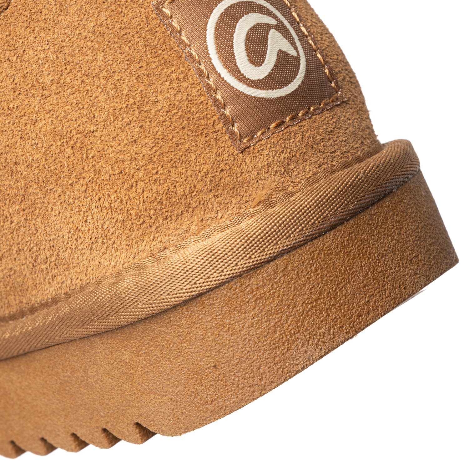 Ara Winterboots »ALASKA«, Schlupfboots, Plateauboots in Komfortweite H (= sehr weit)