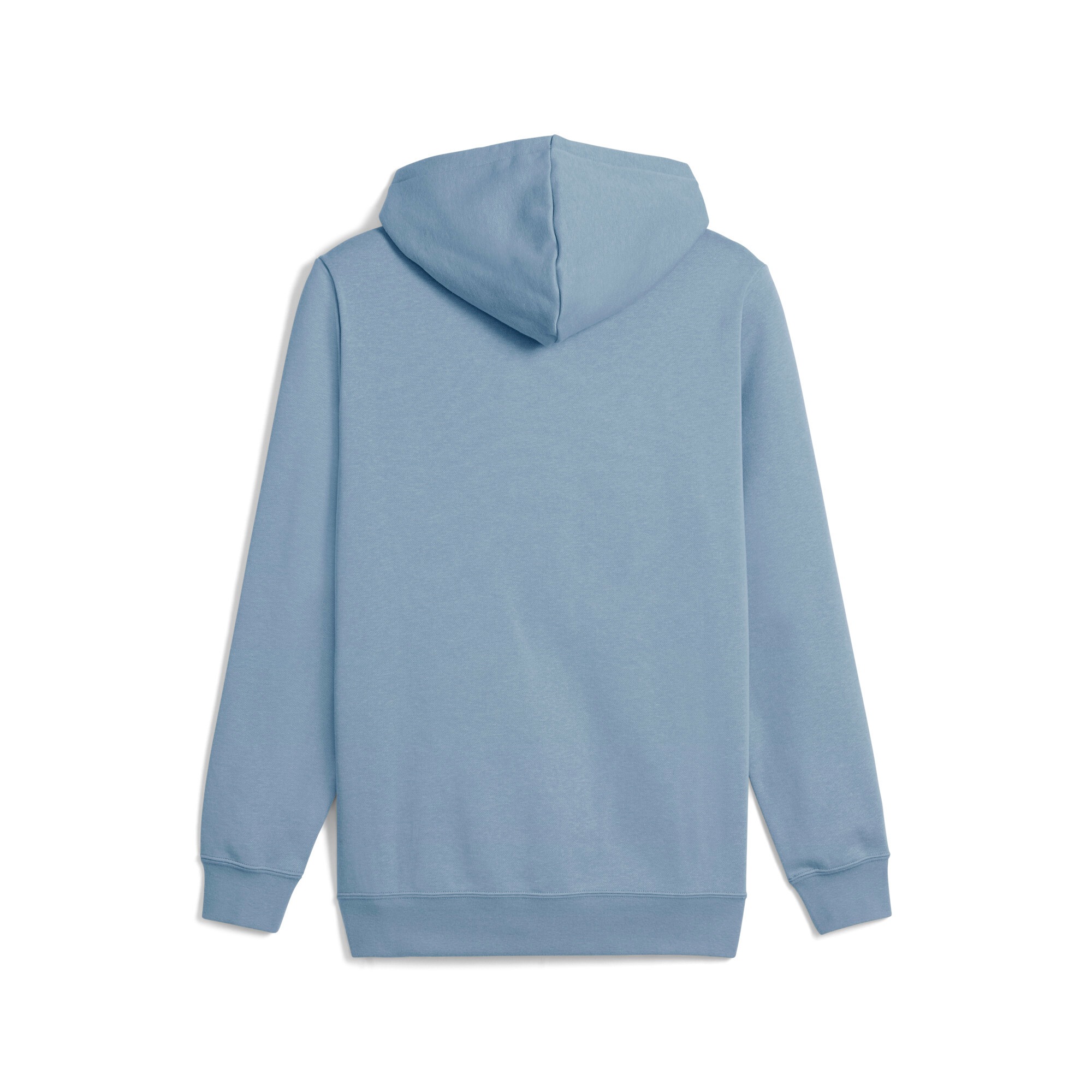 PUMA Kapuzensweatshirt "ESS TAPE HOODIE FL", mit Kängurutasche, mit Kapuze, günstig online kaufen
