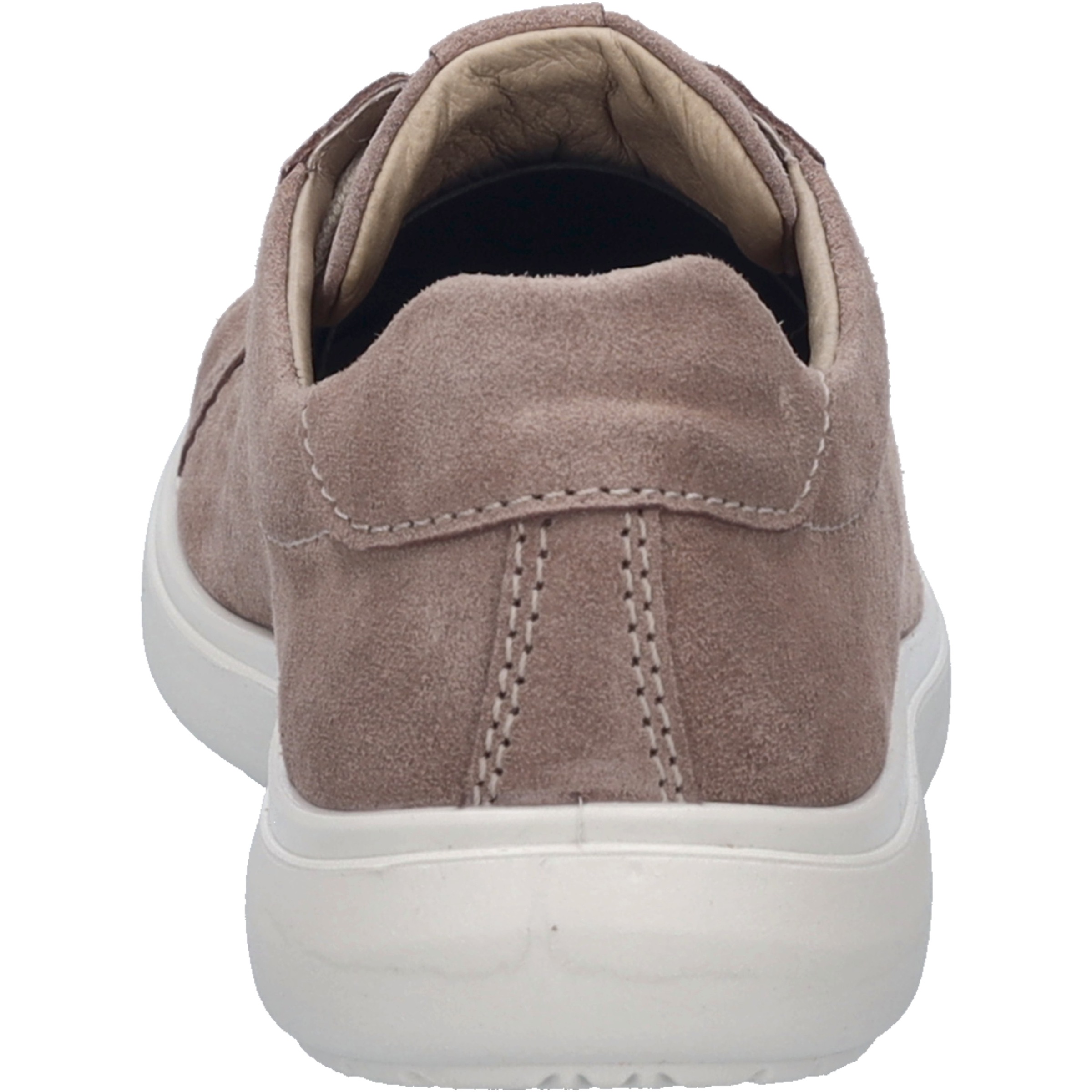 Josef Seibel Megan 07 Sneaker Altrosa 40 3
