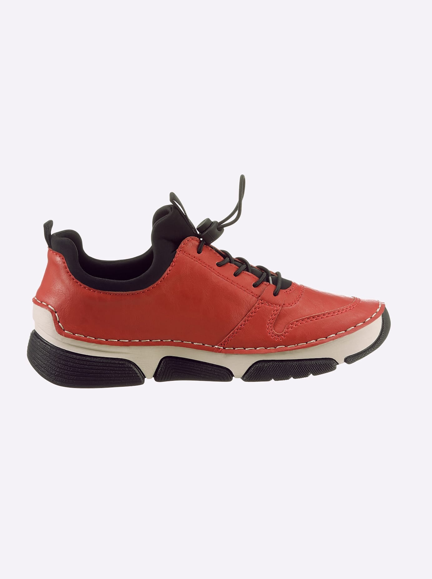 Rieker Sneaker