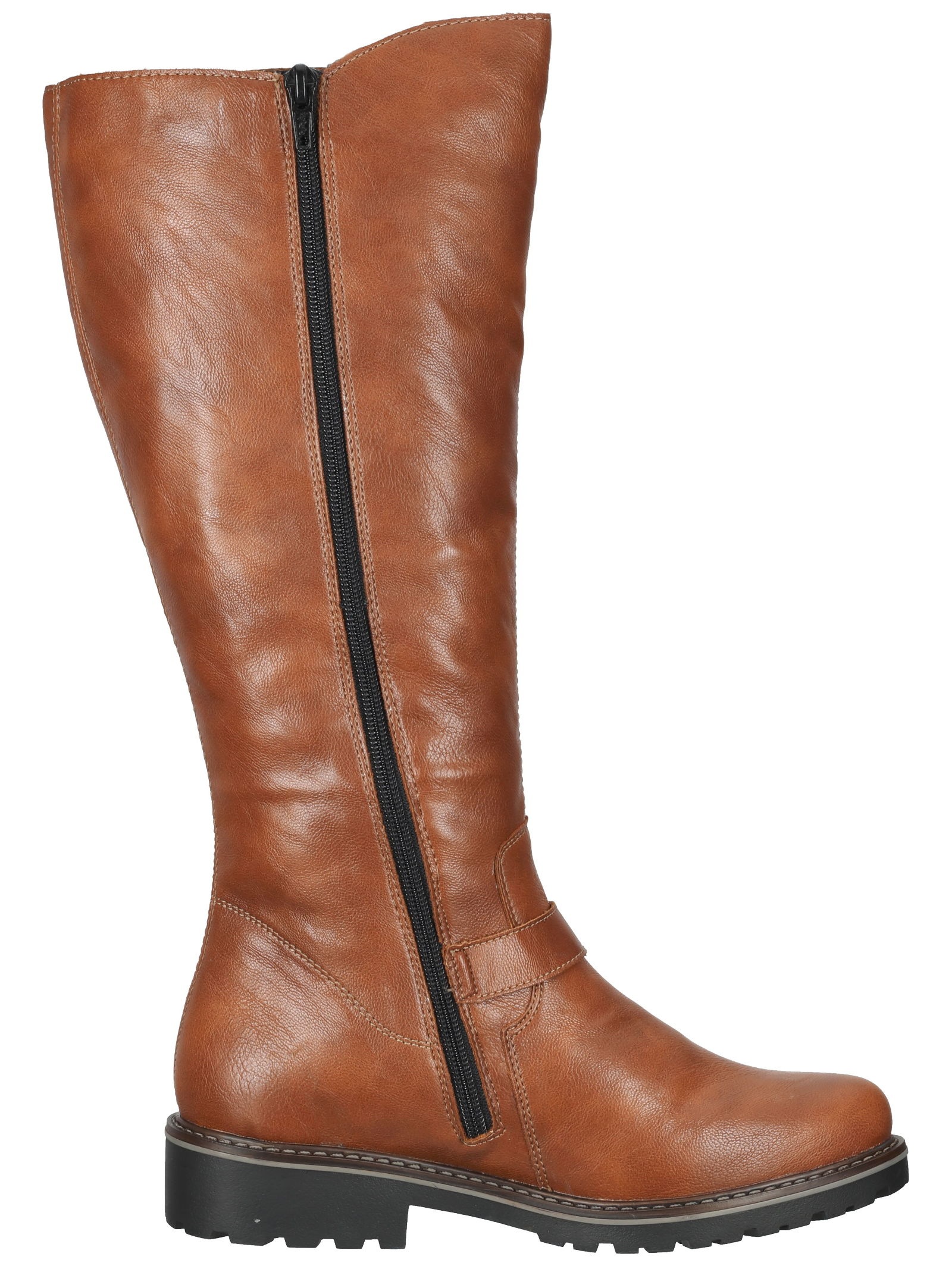 Remonte Stiefel »Remonte Stiefel Lederimitat«