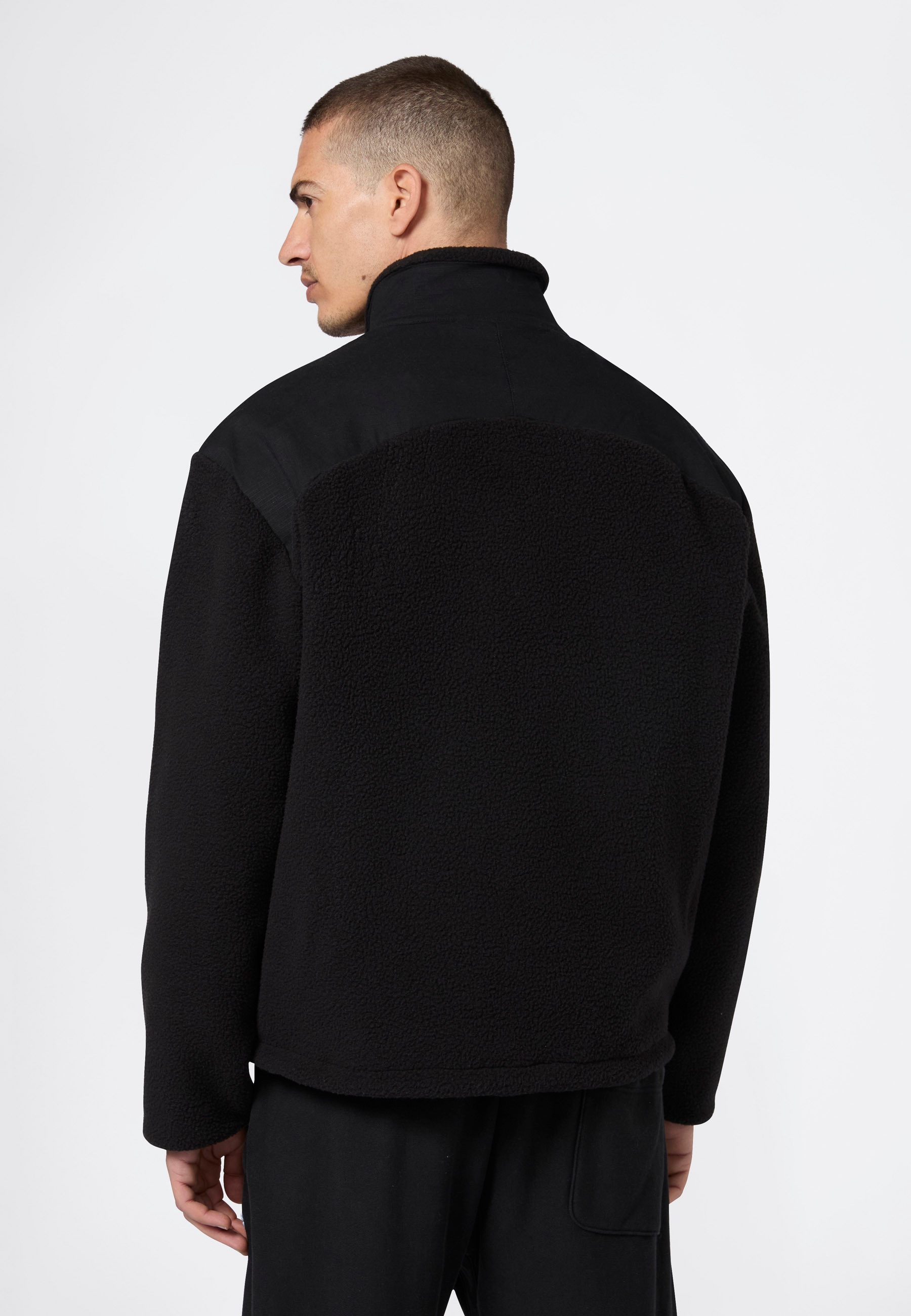 Champion Fleeceweste günstig online kaufen