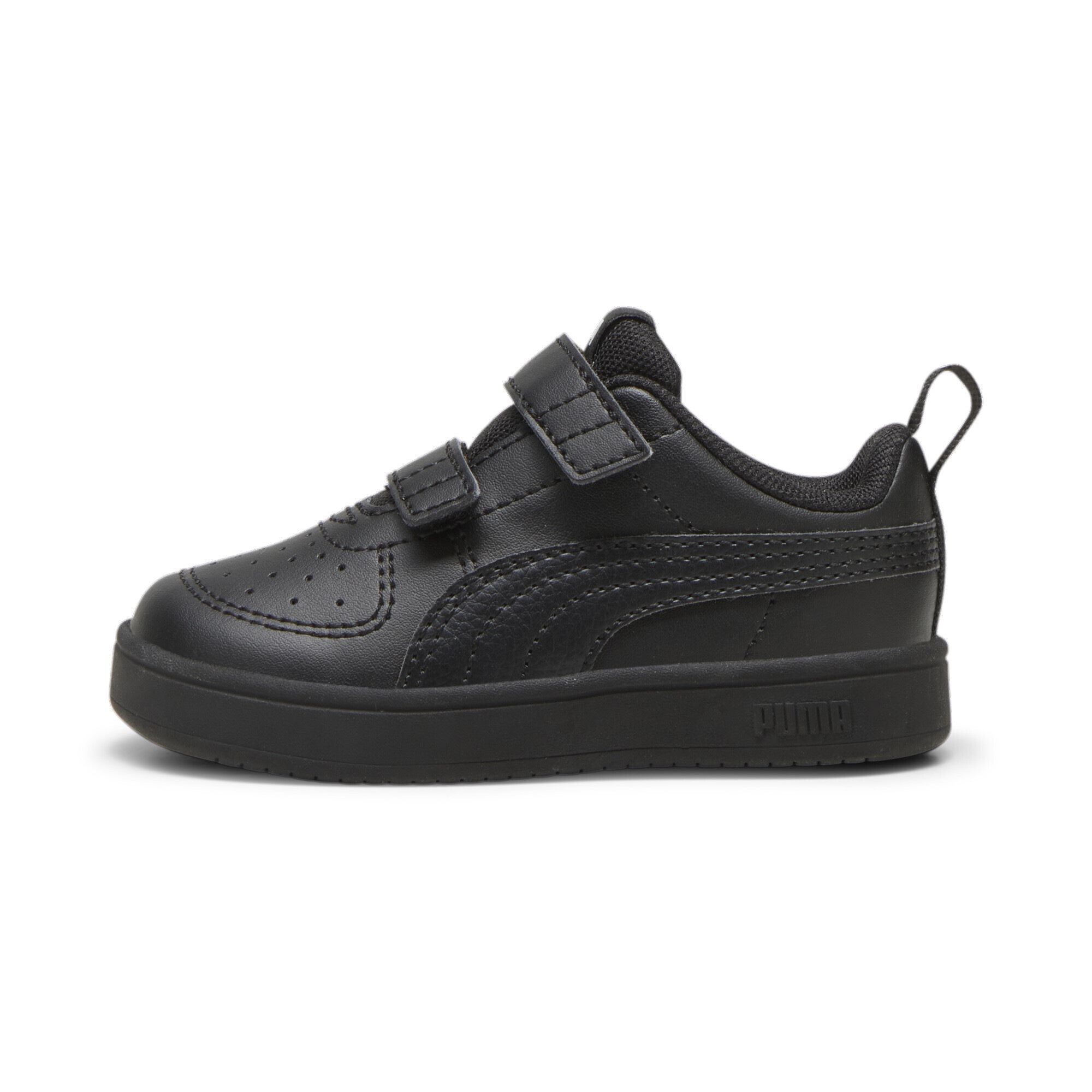 PUMA Sneaker »PUMA Rickie Sneakers Kinder«
