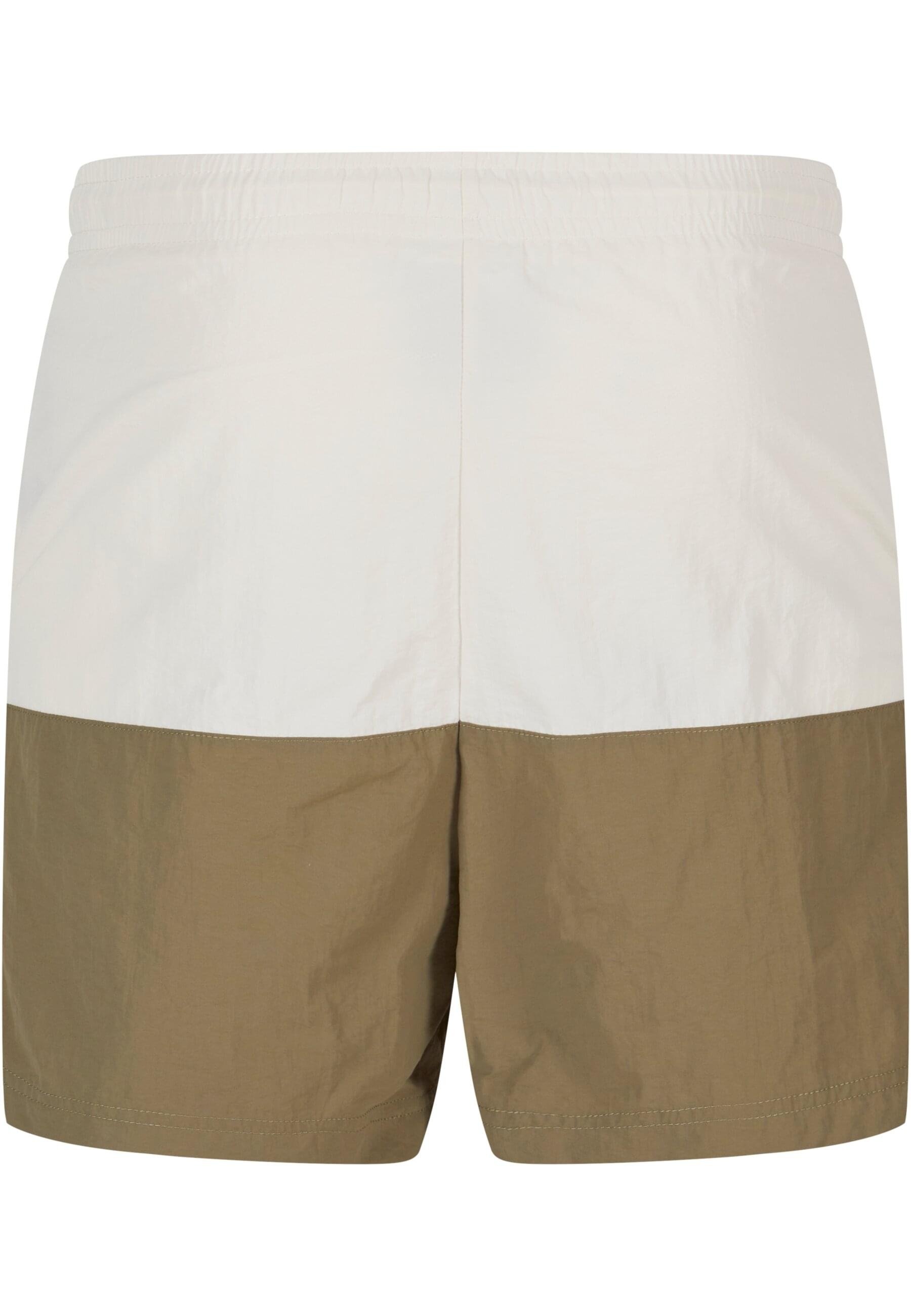 Karl Kani Badeshorts »Karl Kani Herren«