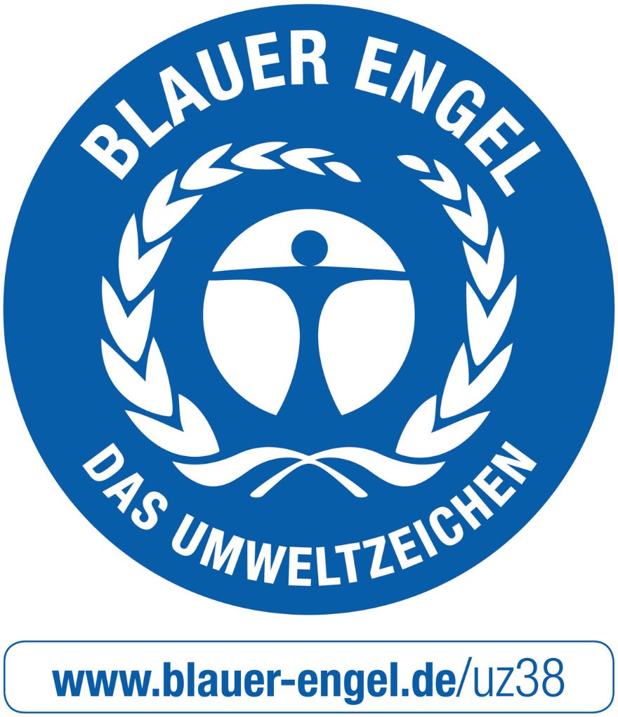 rauch Schubladeneinsatz »Zubehör für Rauch-Schränke ORANGE/BLUE«