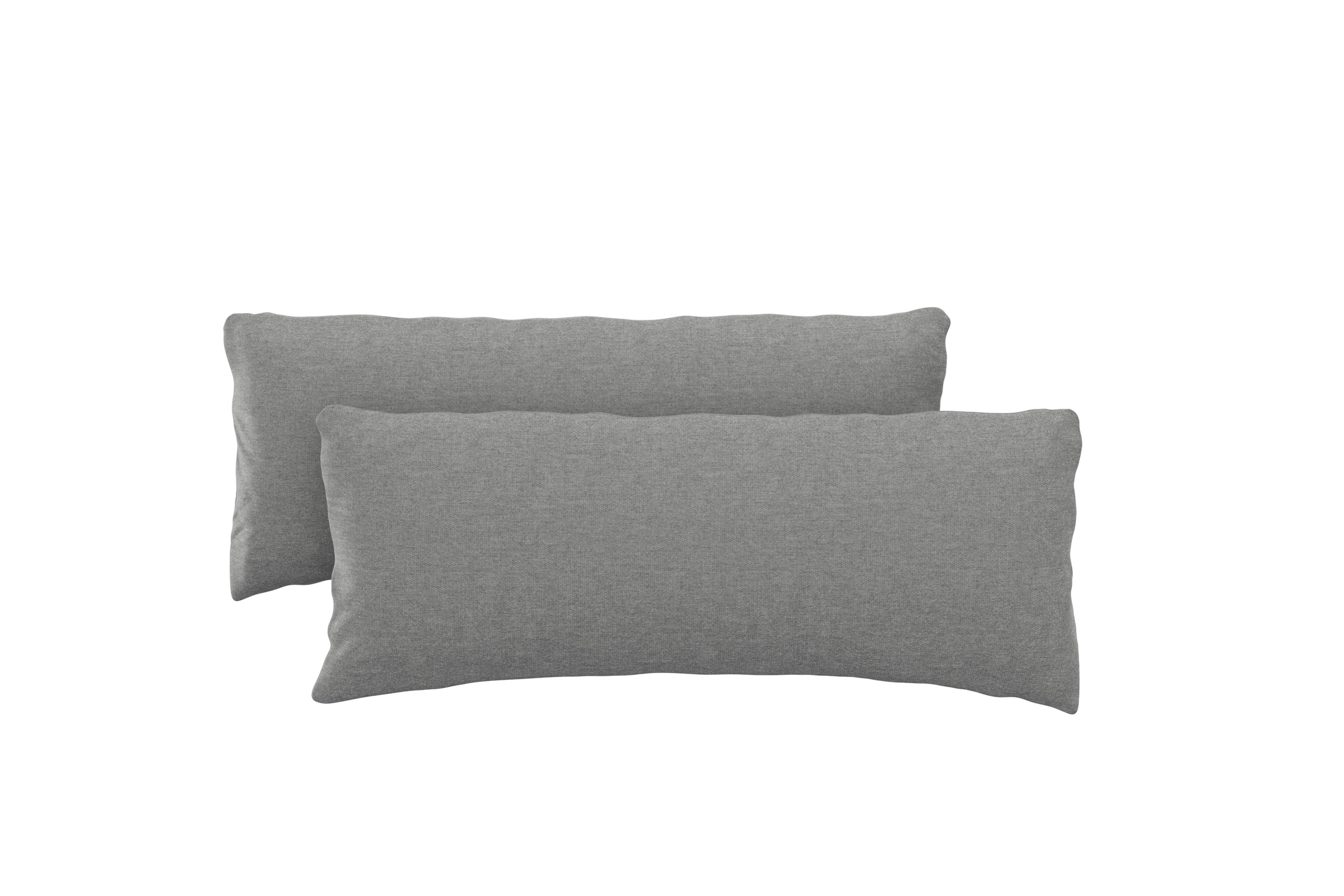 sit&more Polsterauflage "Cinturo" im 2-er Set günstig online kaufen