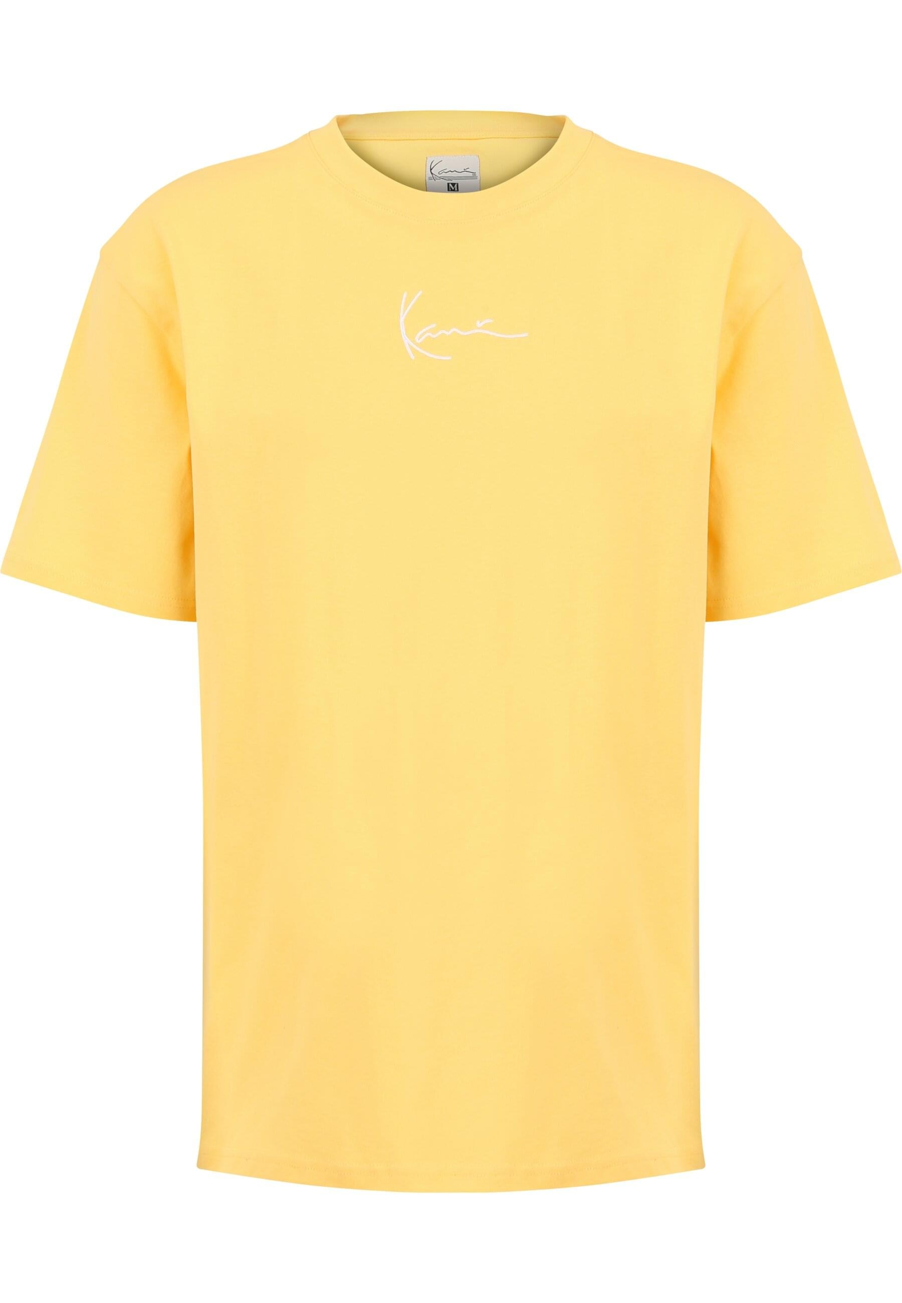 Karl Kani T-Shirt "Karl Kani Herren" 1 Stk. tlg. günstig online kaufen