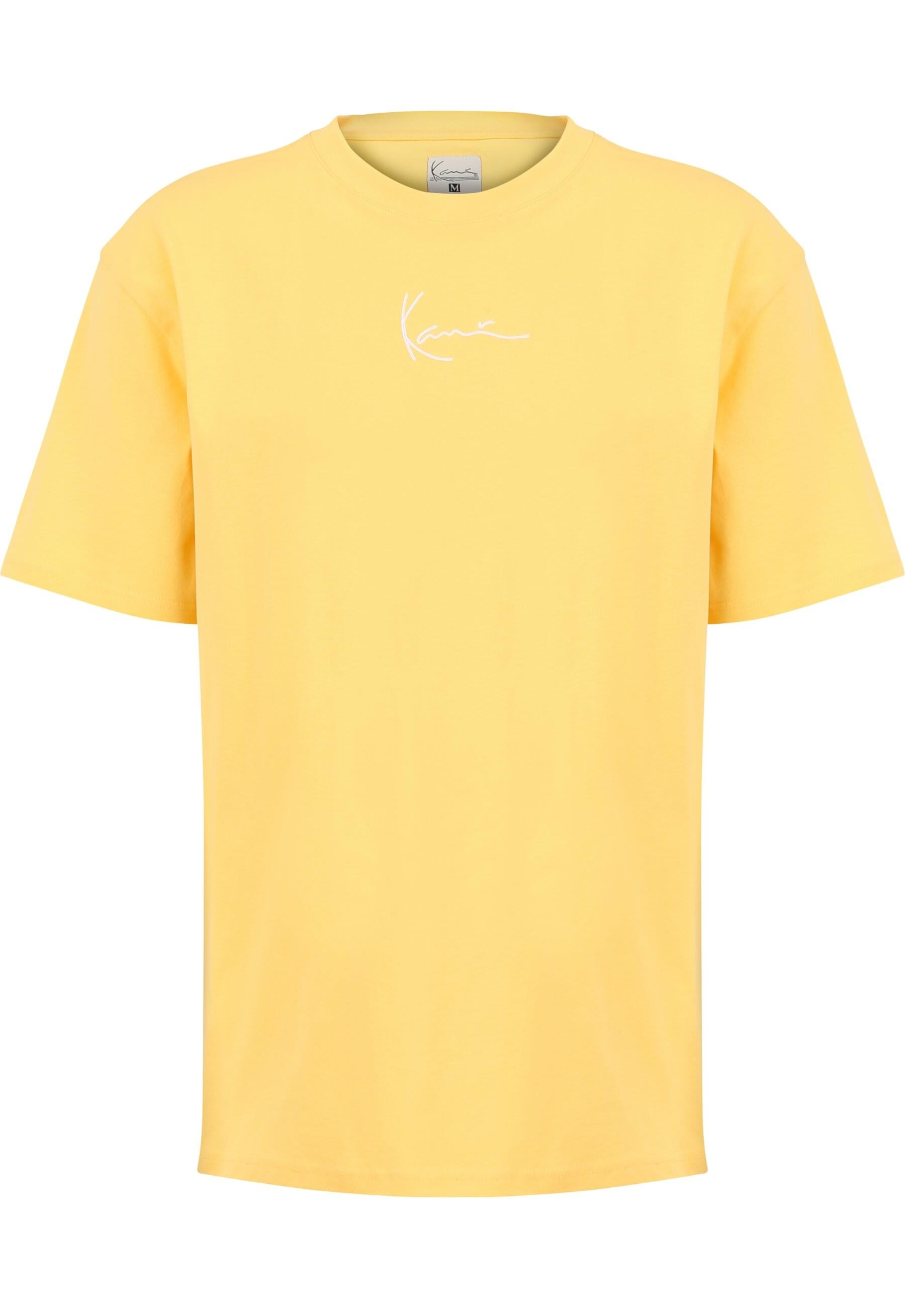 Karl Kani T-Shirt Small Signature Essential günstig online kaufen