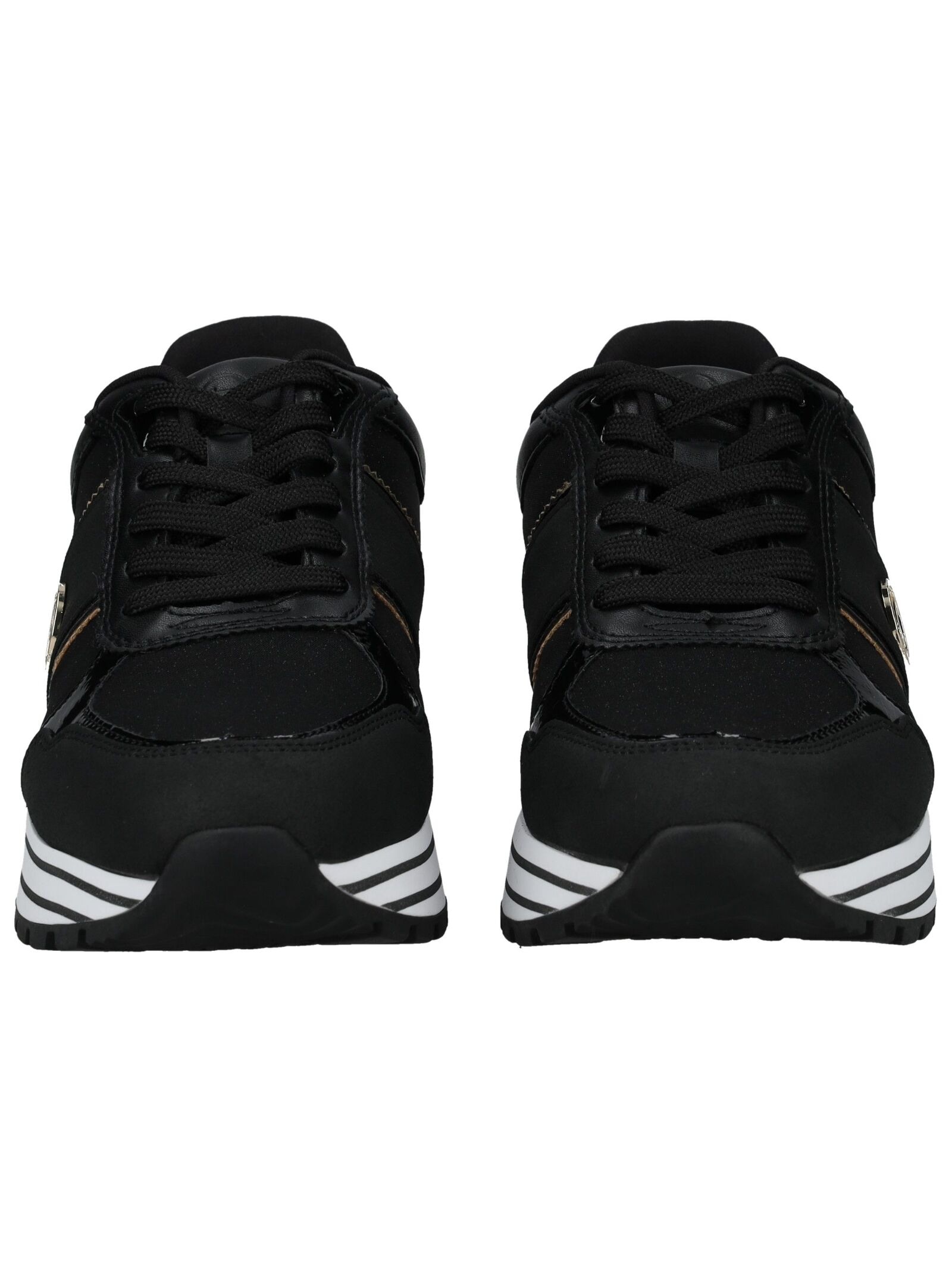 Tamaris Sneaker »Tamaris Sneaker Textil«