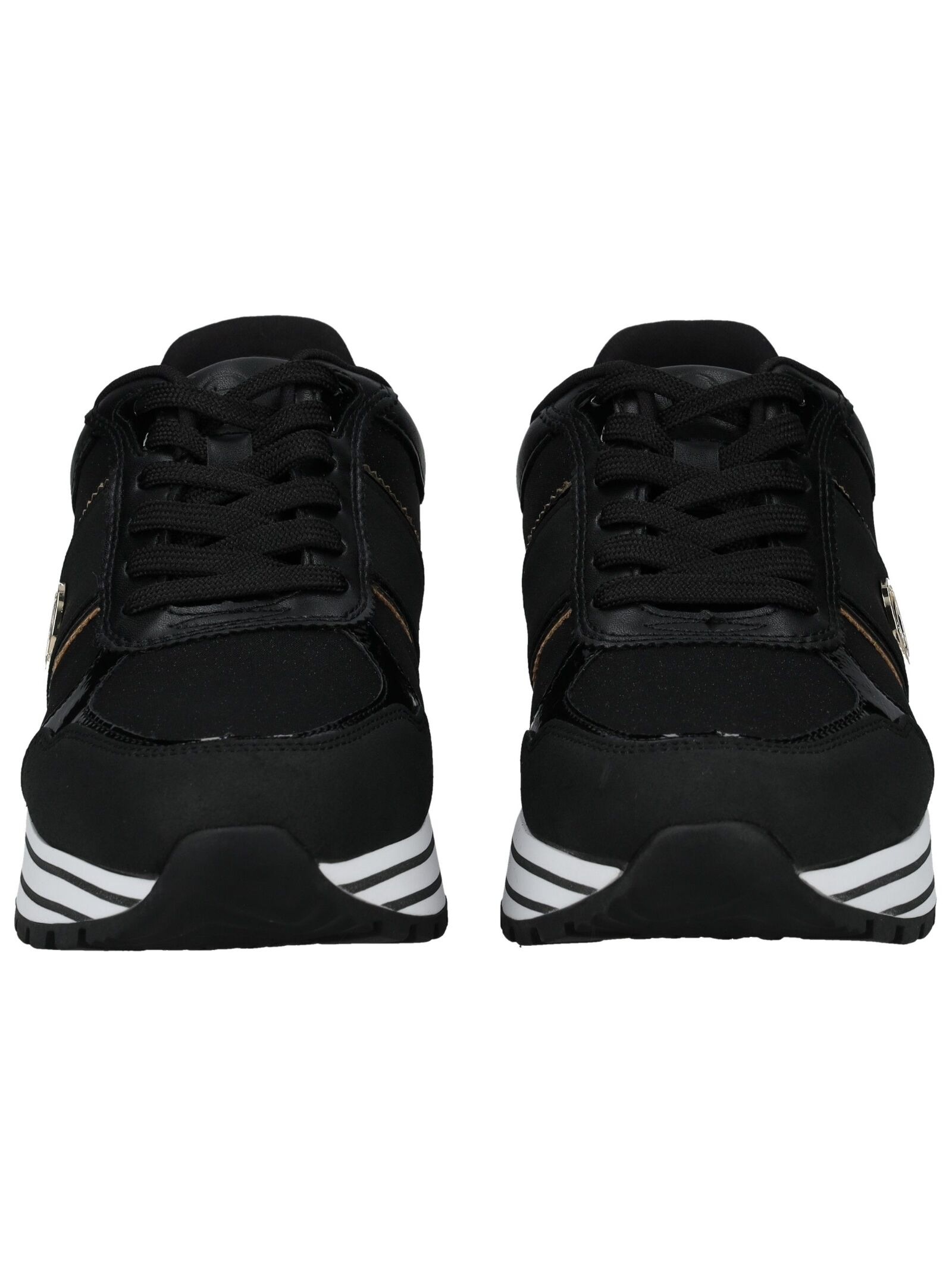Thumbnail - Tamaris Sneaker "Tamaris Sneaker Textil"