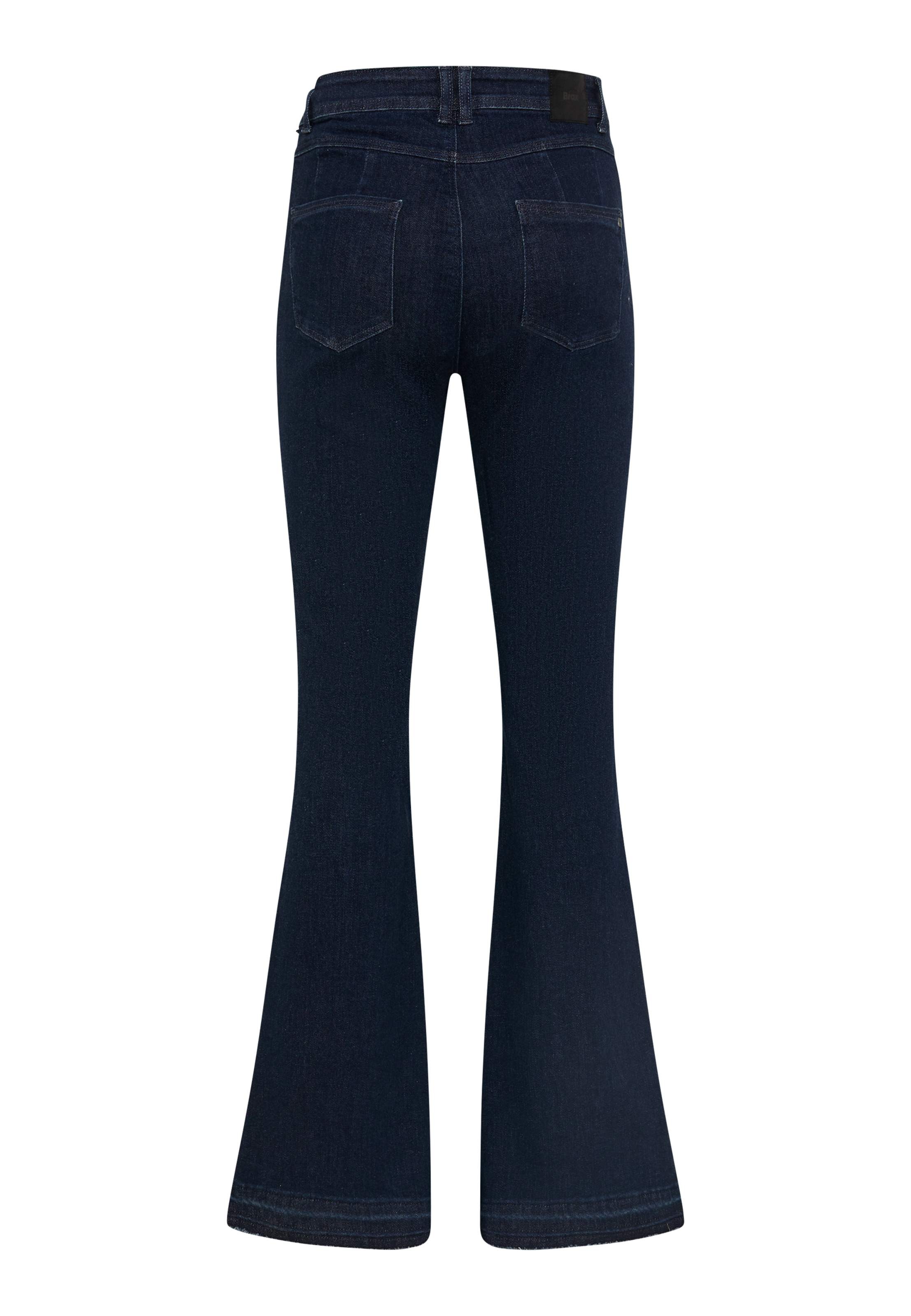 Brax 5-Pocket-Jeans »Style ANA«