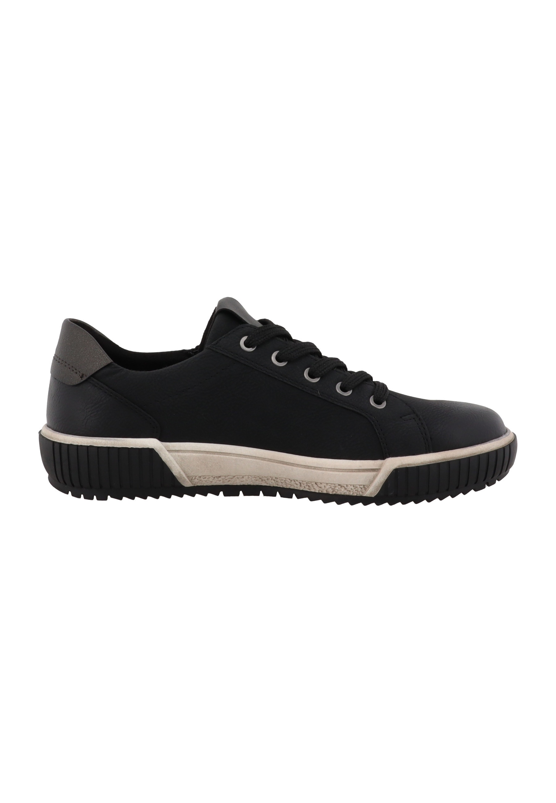 Romika Trainingsschuh »Romika Sneakers«