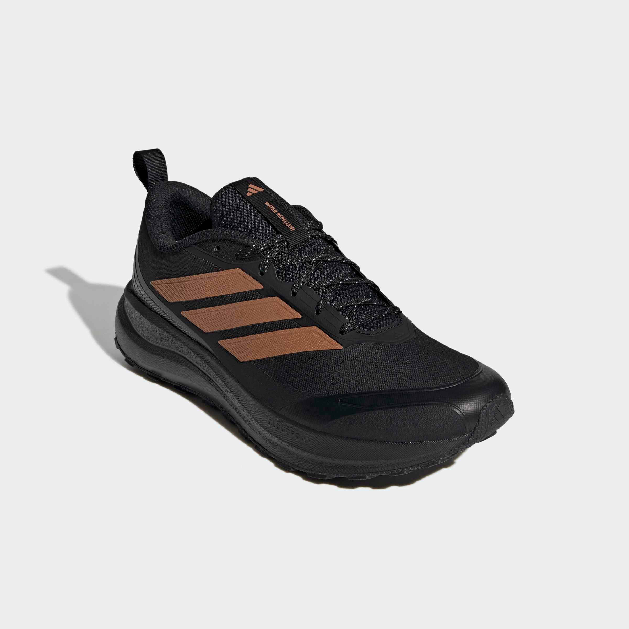 adidas Performance Laufschuh "RUNFALCON 6 ATR" Trailrunningschuh