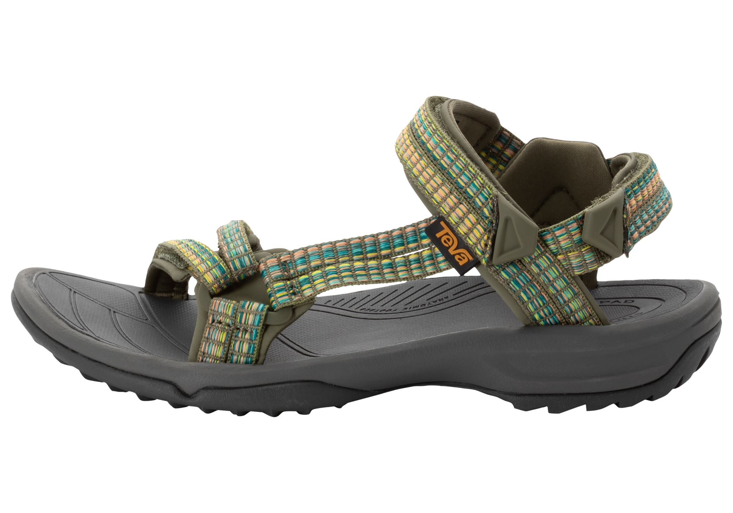Teva Sandale »W TERRA FI LITE«