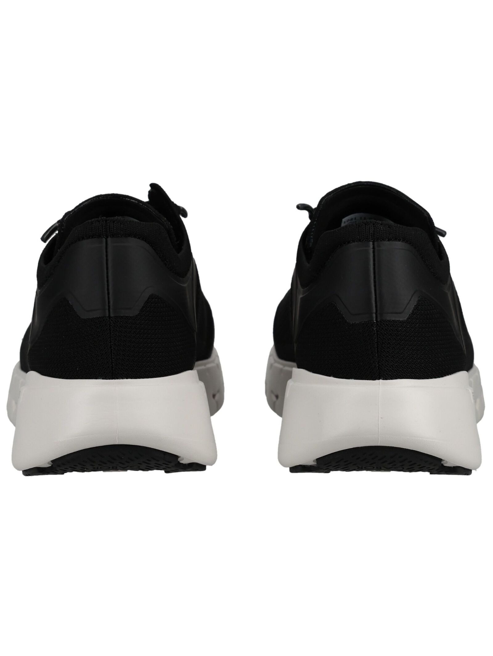 Pius Gabor Sneaker »Pius Gabor Sneaker Lederimitat/Textil«